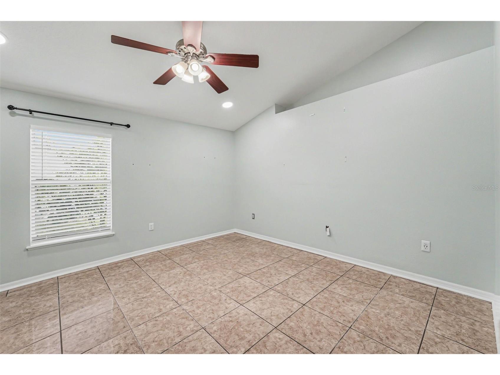 817 Lake Doe Boulevard Apopka FL 32703 O6423128 image17