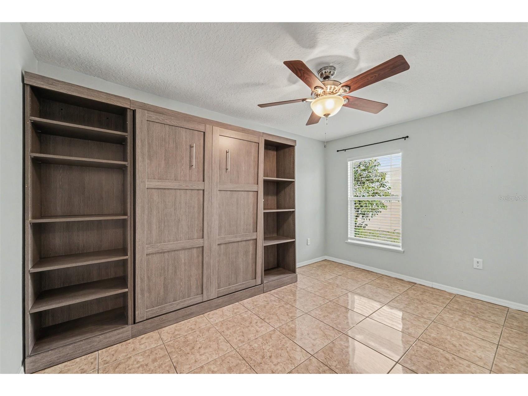 817 Lake Doe Boulevard Apopka FL 32703 O6423128 image18