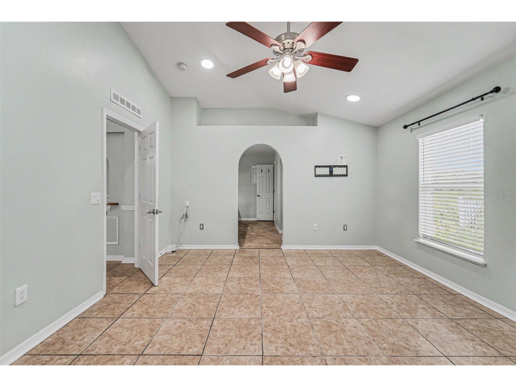 817 Lake Doe Boulevard Apopka FL 32703 O6423128 image19