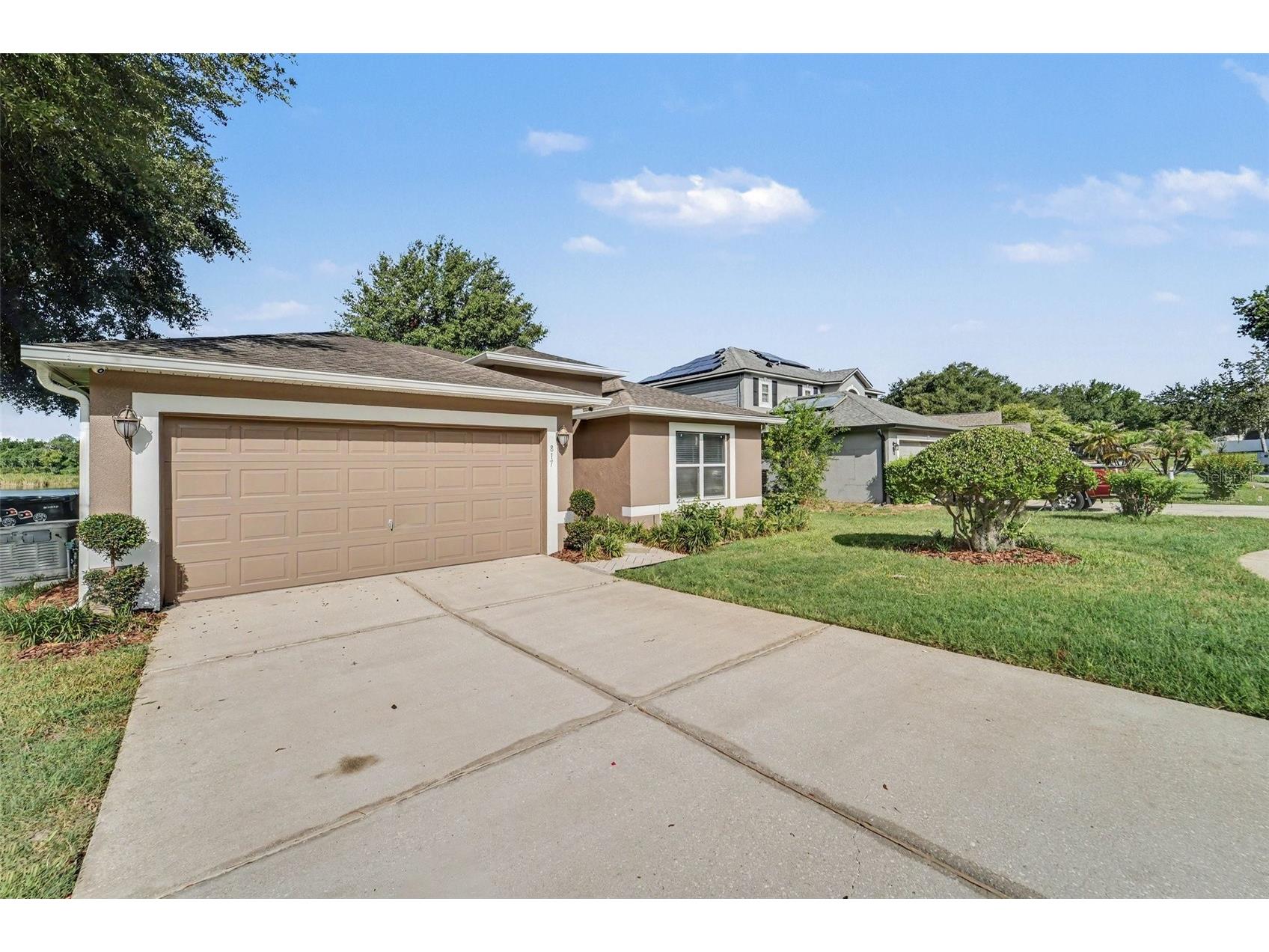 817 Lake Doe Boulevard Apopka FL 32703 O6423128 image2