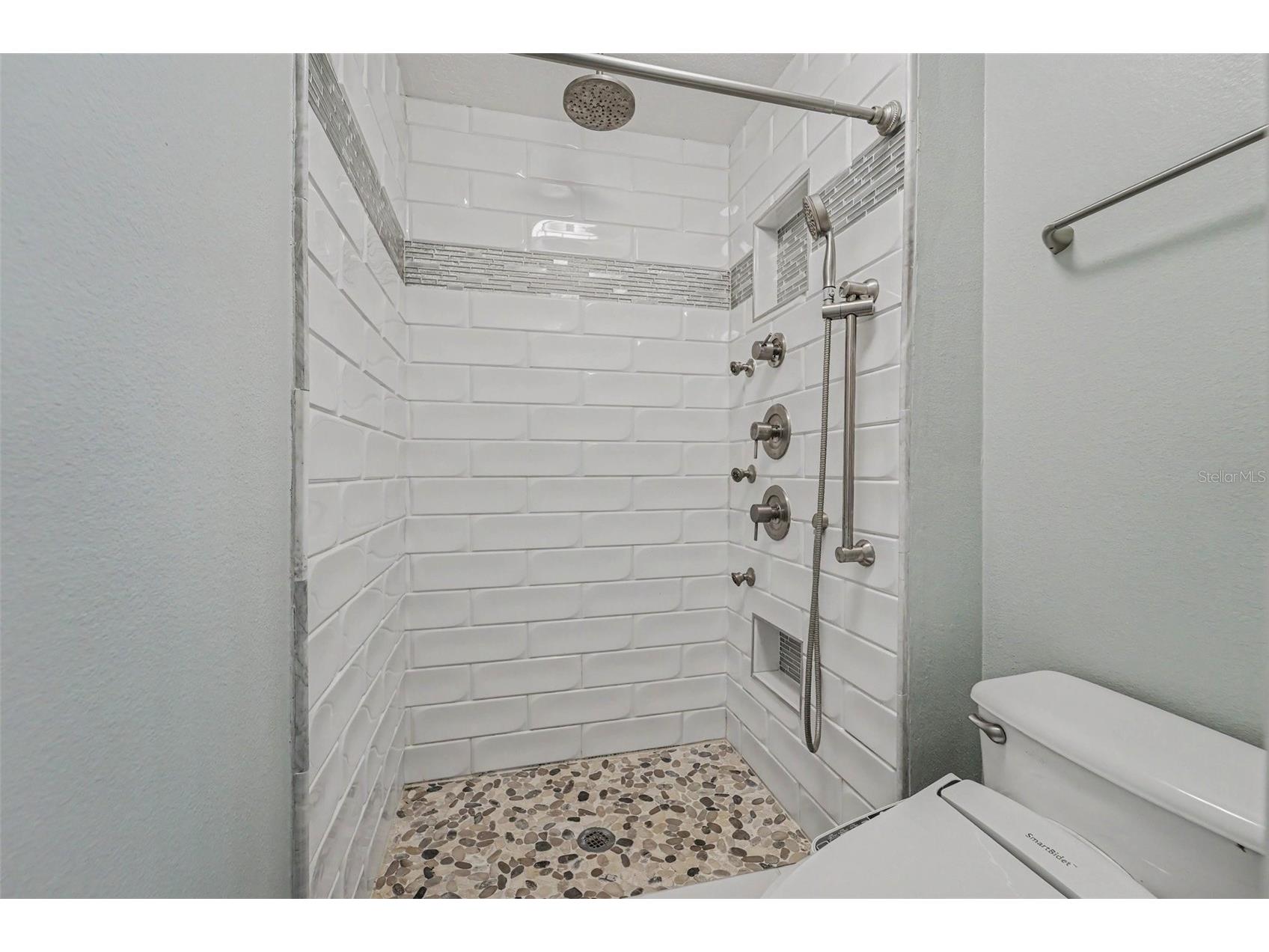 817 Lake Doe Boulevard Apopka FL 32703 O6423128 image20