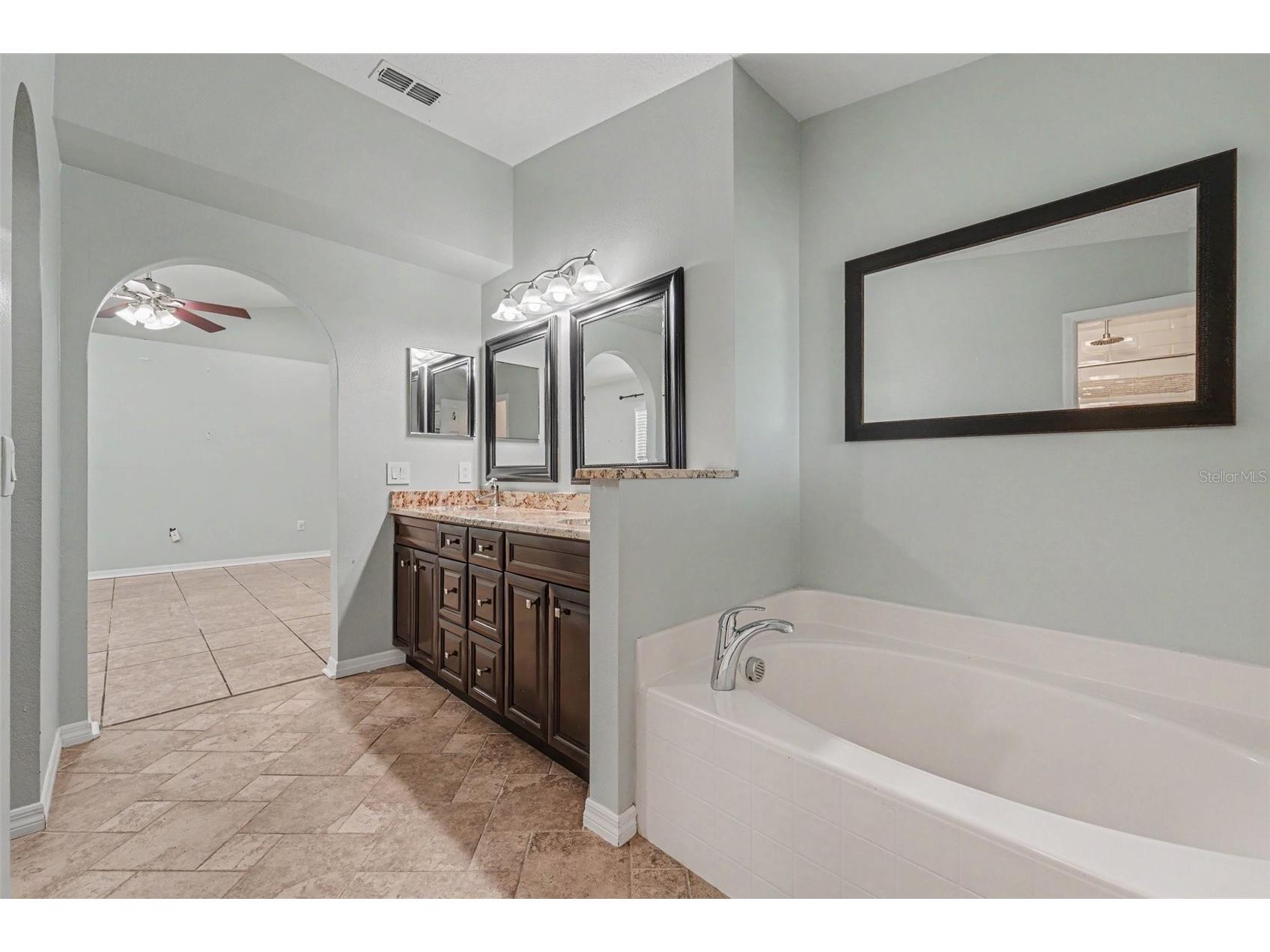 817 Lake Doe Boulevard Apopka FL 32703 O6423128 image21