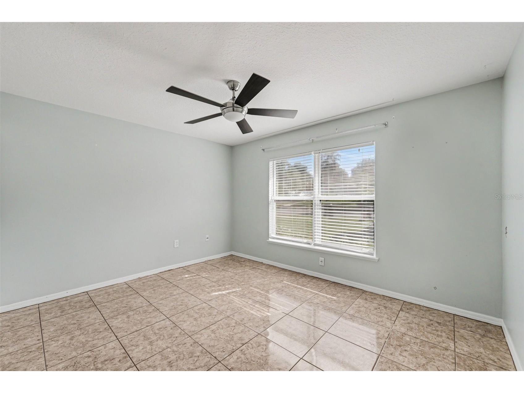 817 Lake Doe Boulevard Apopka FL 32703 O6423128 image22