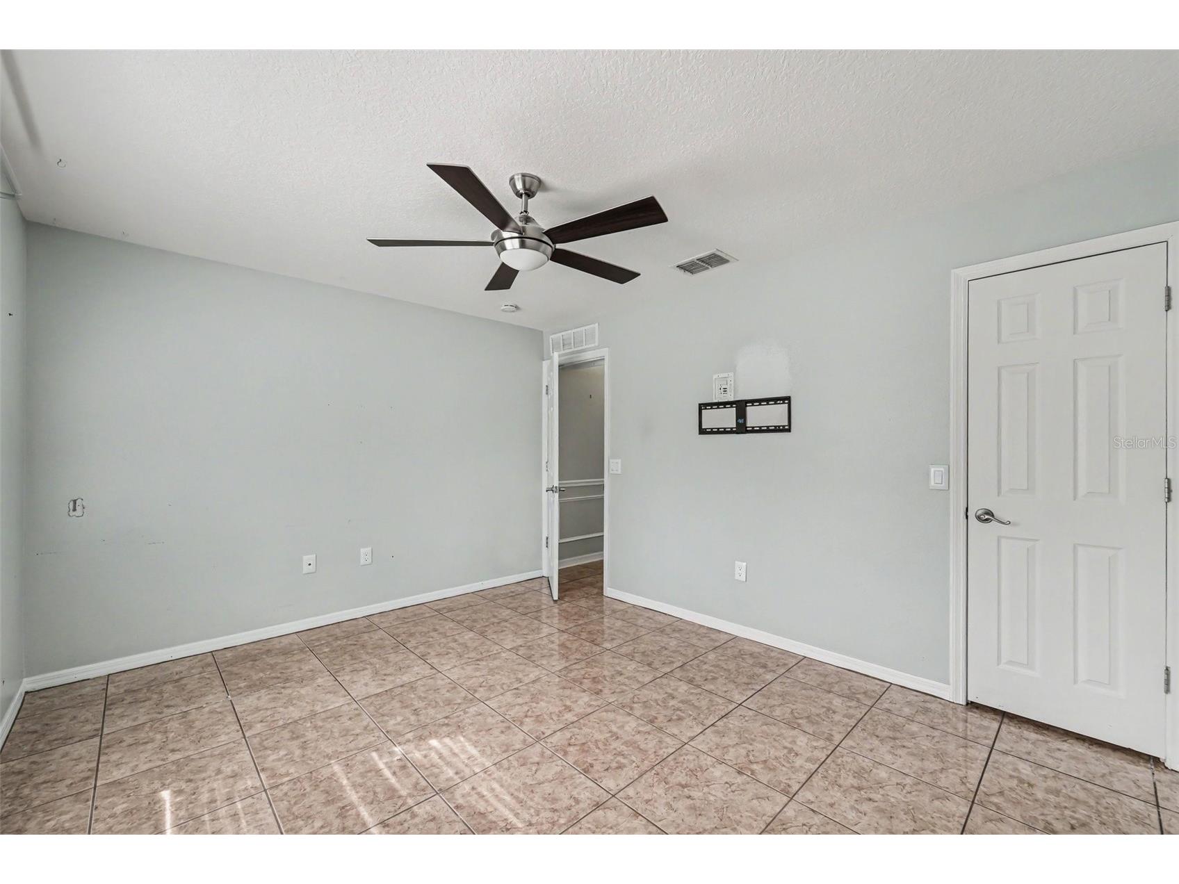 817 Lake Doe Boulevard Apopka FL 32703 O6423128 image23