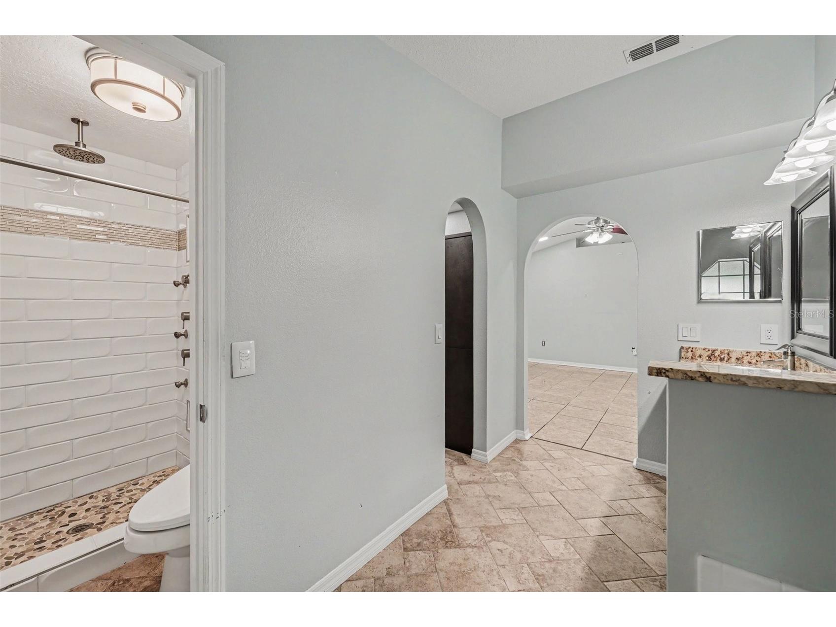817 Lake Doe Boulevard Apopka FL 32703 O6423128 image24