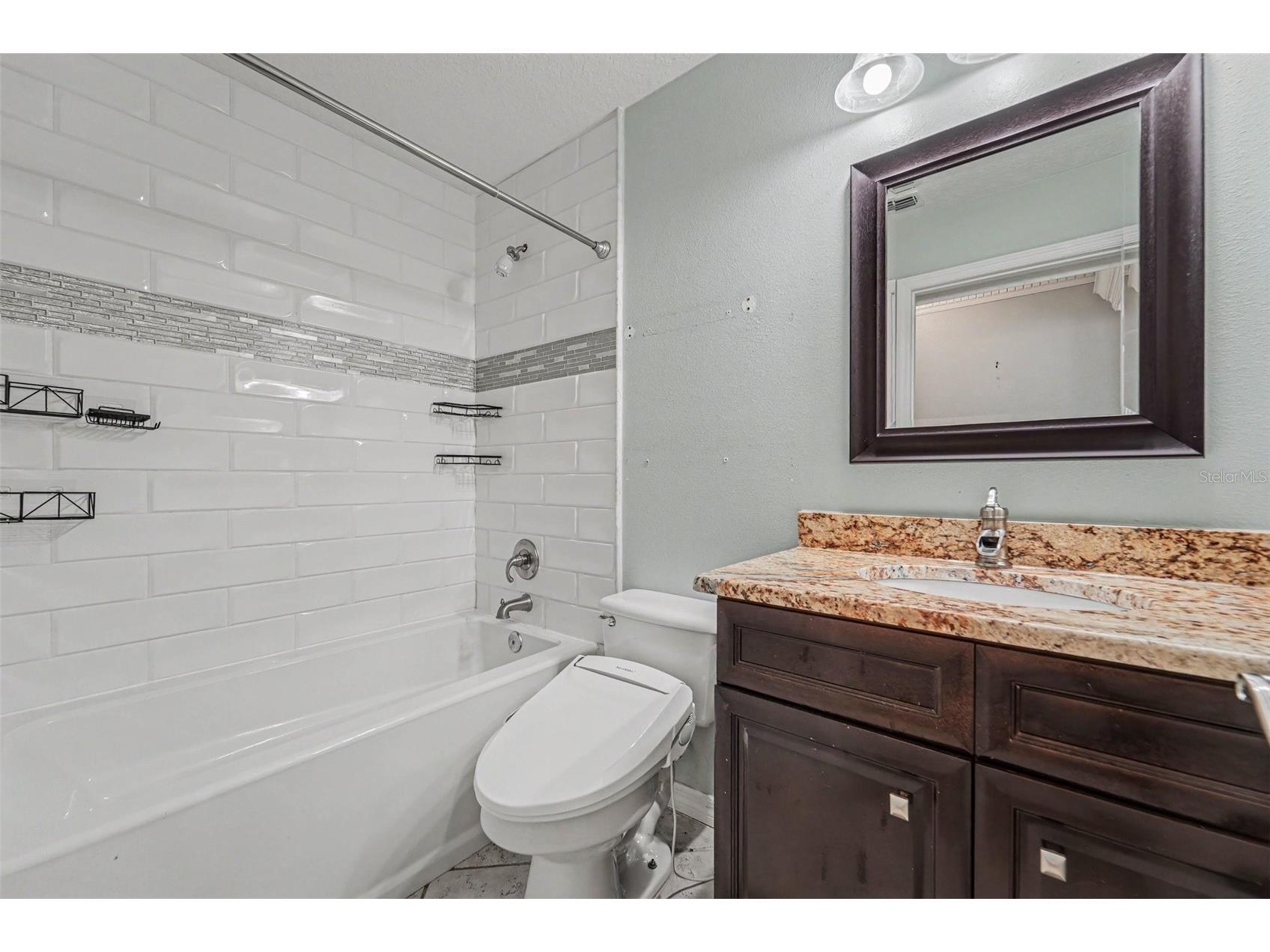 817 Lake Doe Boulevard Apopka FL 32703 O6423128 image25