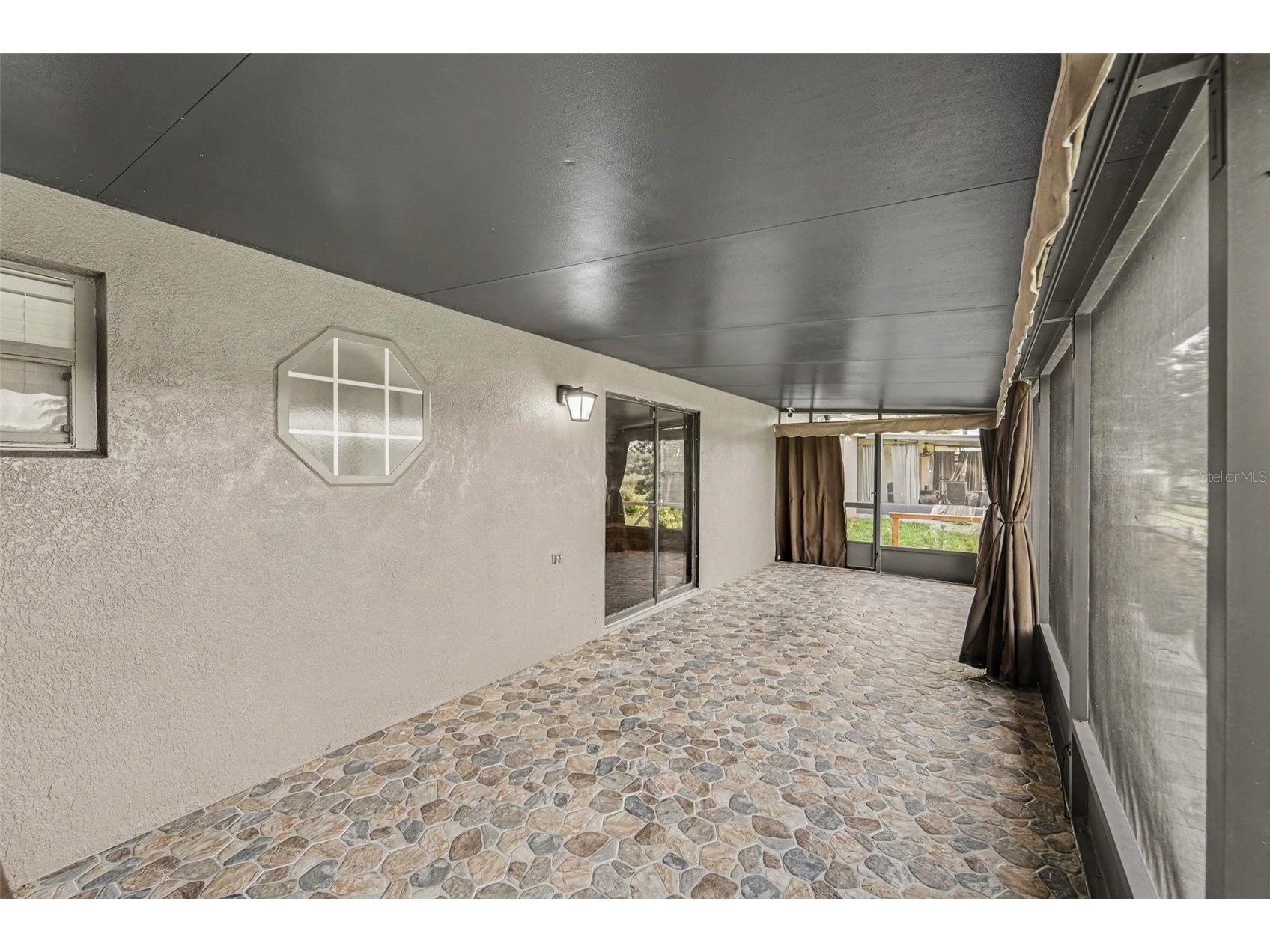 817 Lake Doe Boulevard Apopka FL 32703 O6423128 image26