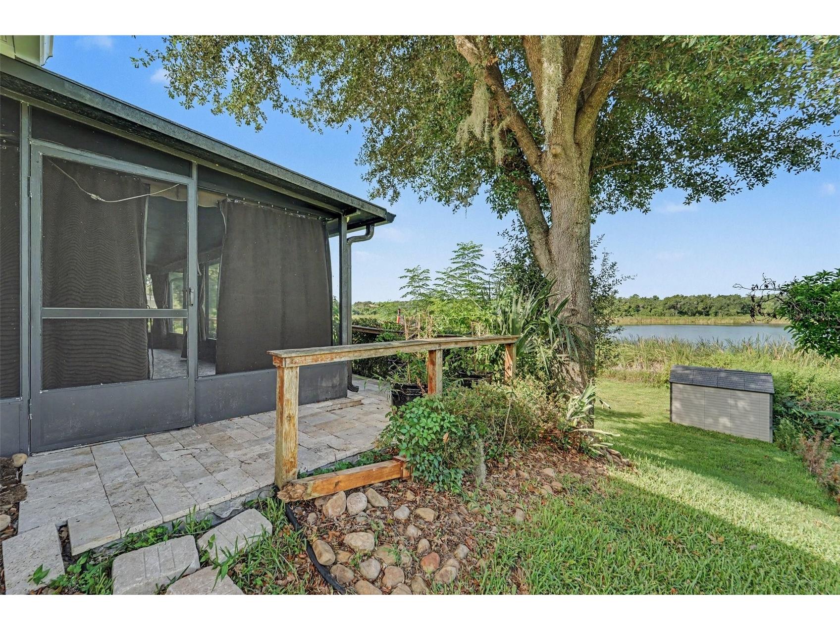 817 Lake Doe Boulevard Apopka FL 32703 O6423128 image28