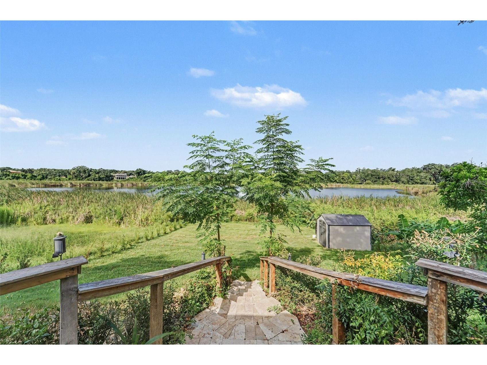 817 Lake Doe Boulevard Apopka FL 32703 O6423128 image29