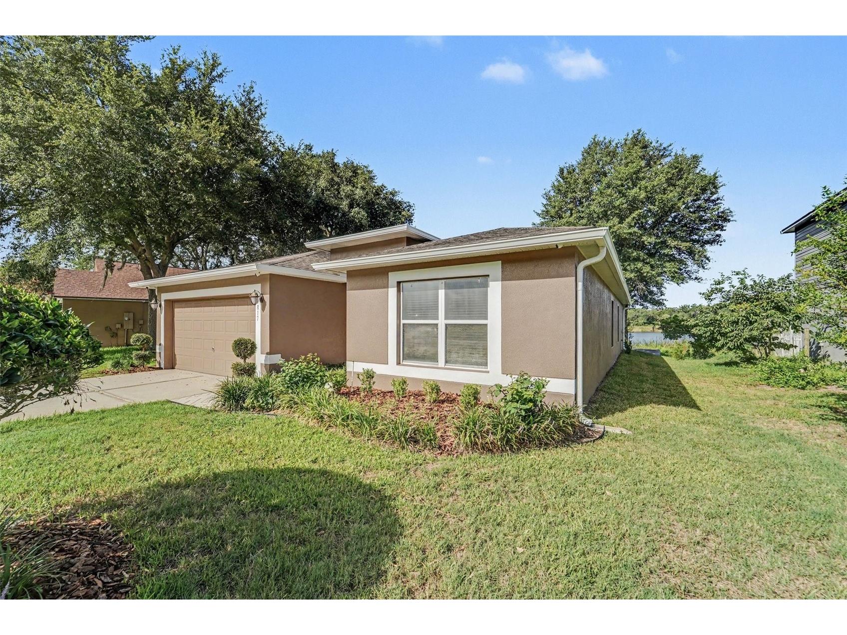 817 Lake Doe Boulevard Apopka FL 32703 O6423128 image3