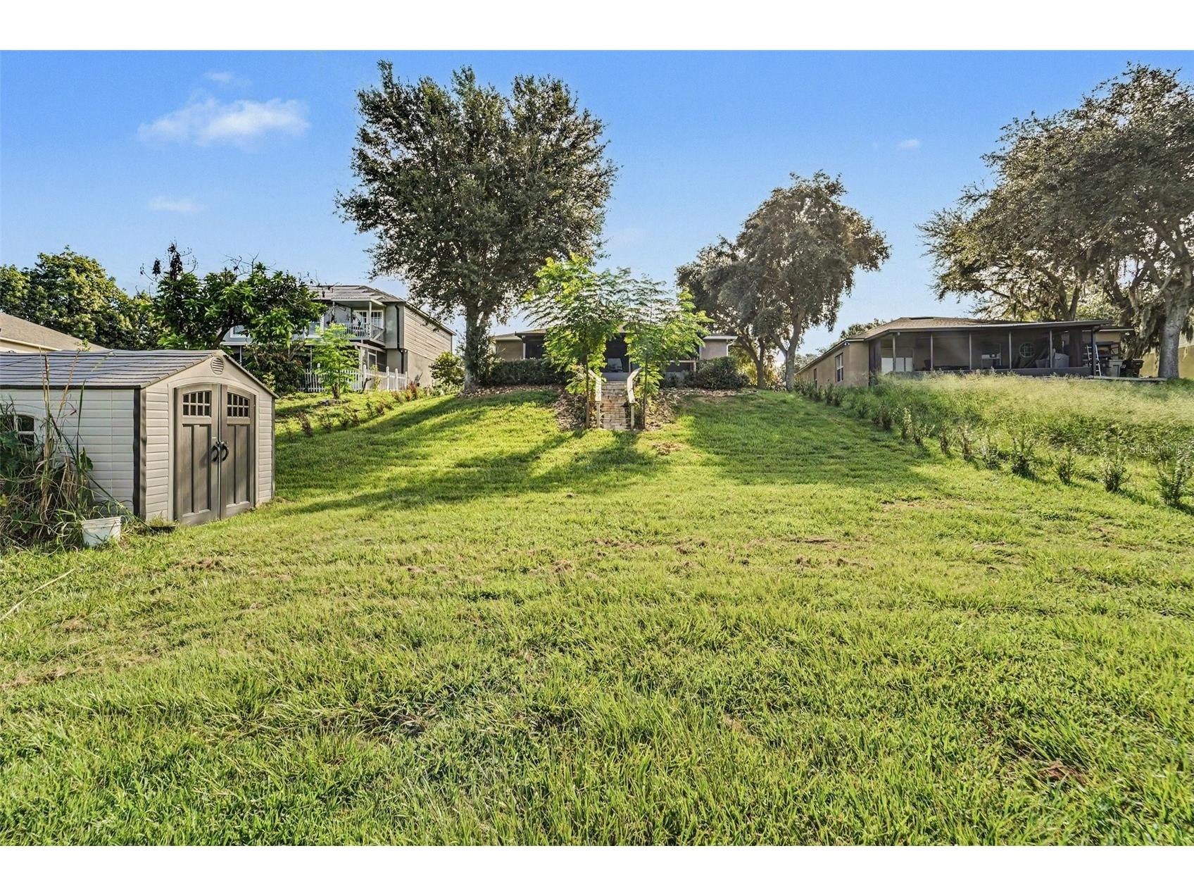817 Lake Doe Boulevard Apopka FL 32703 O6423128 image30