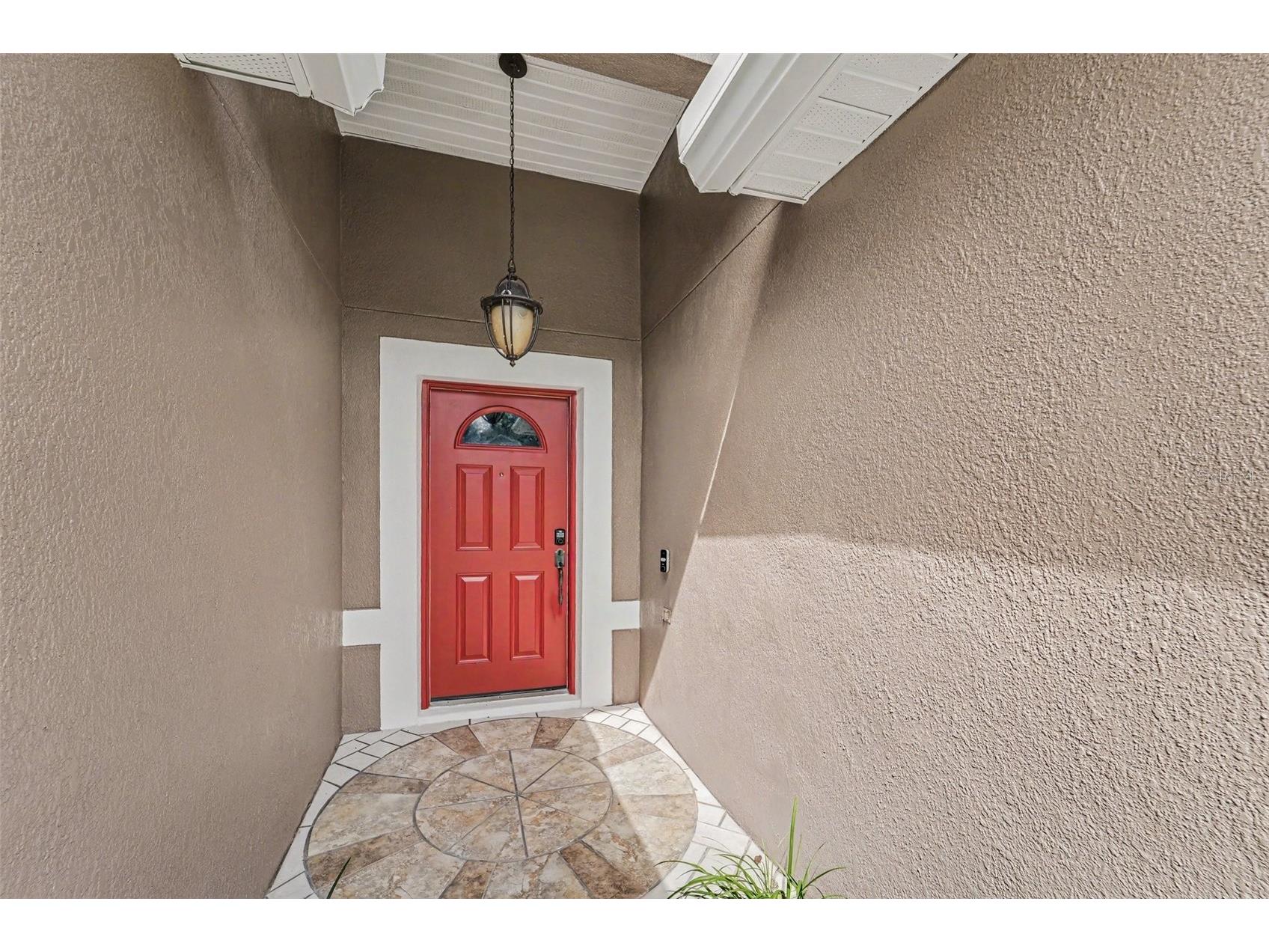 817 Lake Doe Boulevard Apopka FL 32703 O6423128 image4