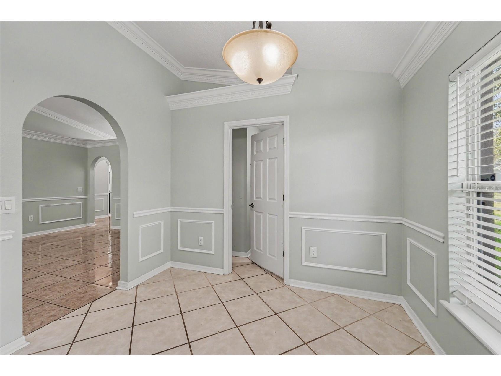 817 Lake Doe Boulevard Apopka FL 32703 O6423128 image5
