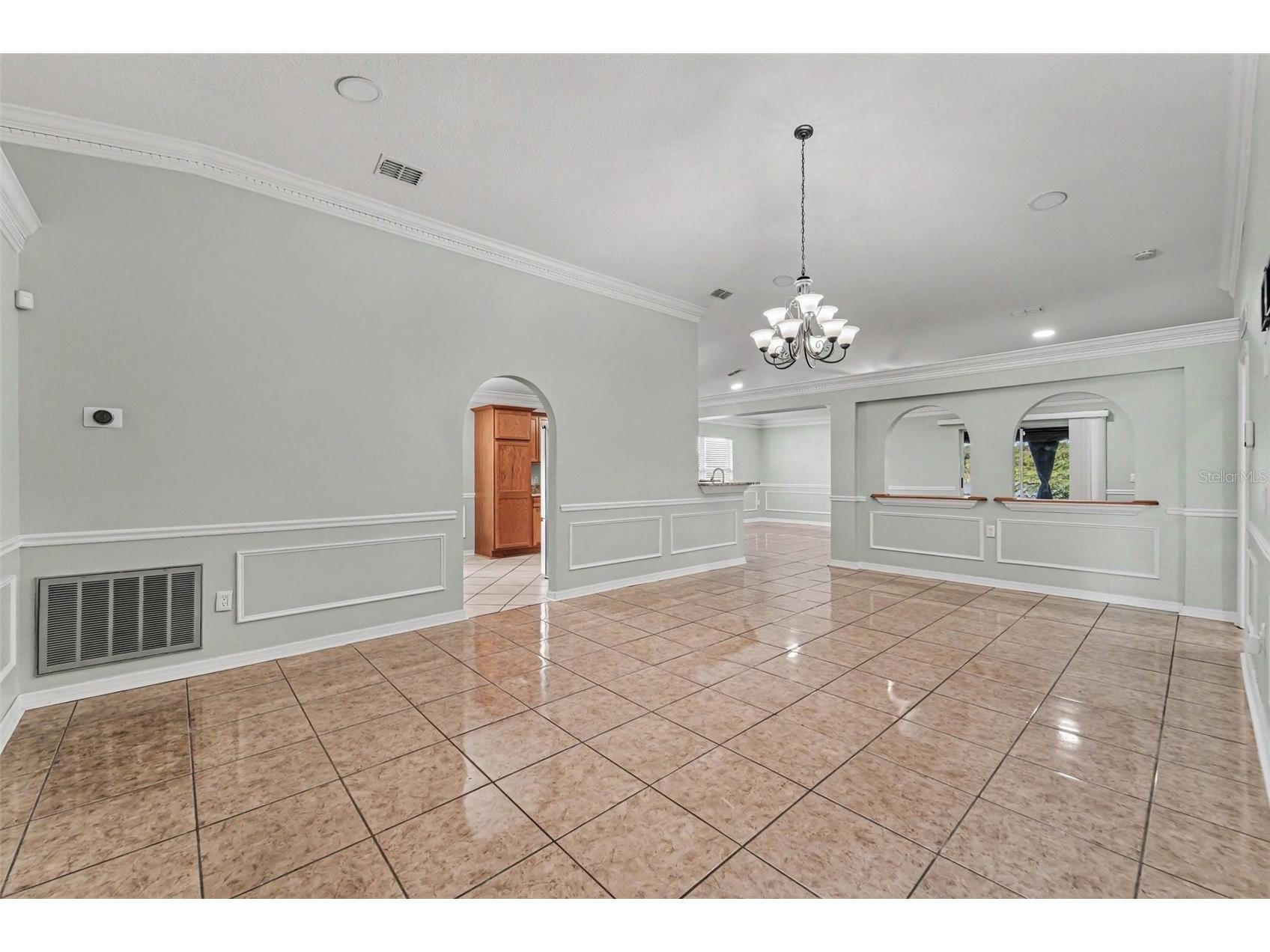 817 Lake Doe Boulevard Apopka FL 32703 O6423128 image6