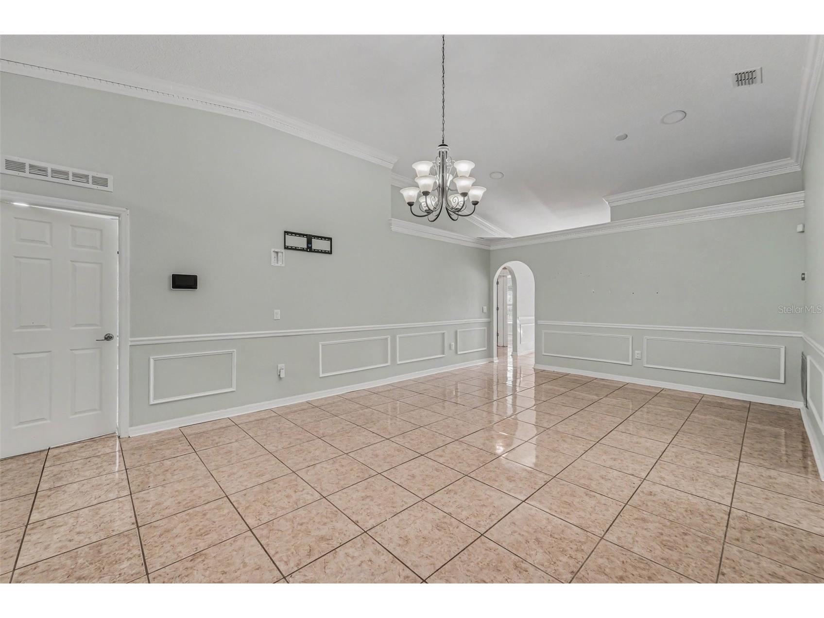 817 Lake Doe Boulevard Apopka FL 32703 O6423128 image7