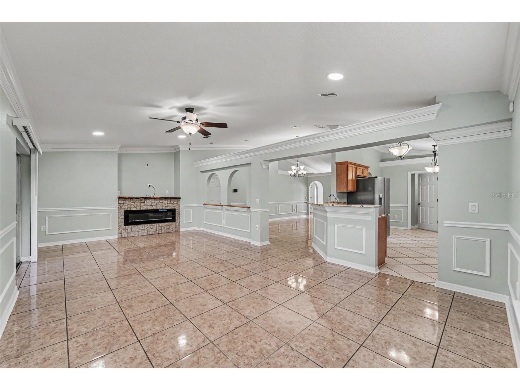 817 Lake Doe Boulevard Apopka FL 32703 O6423128 image8