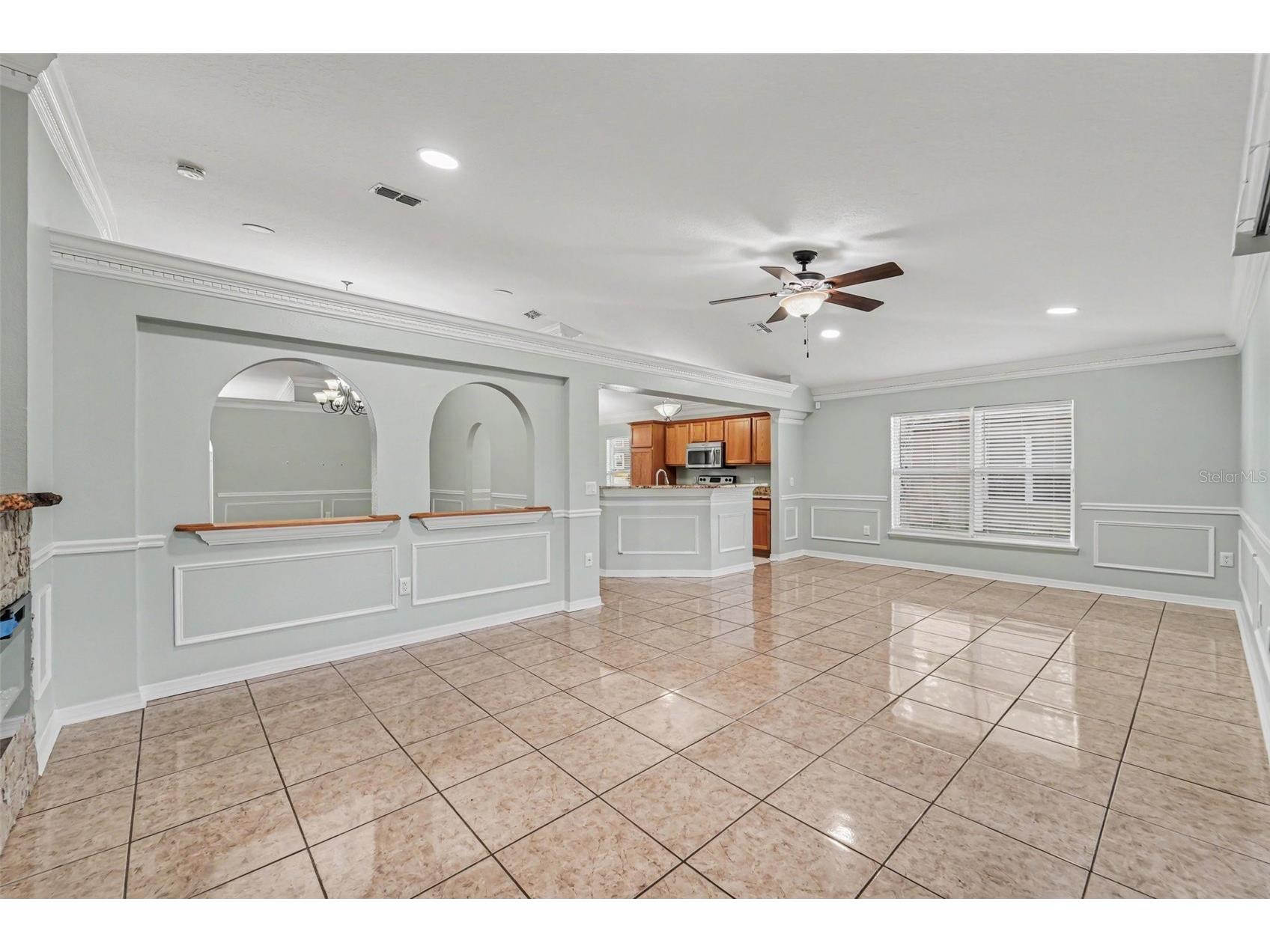 817 Lake Doe Boulevard Apopka FL 32703 O6423128 image9