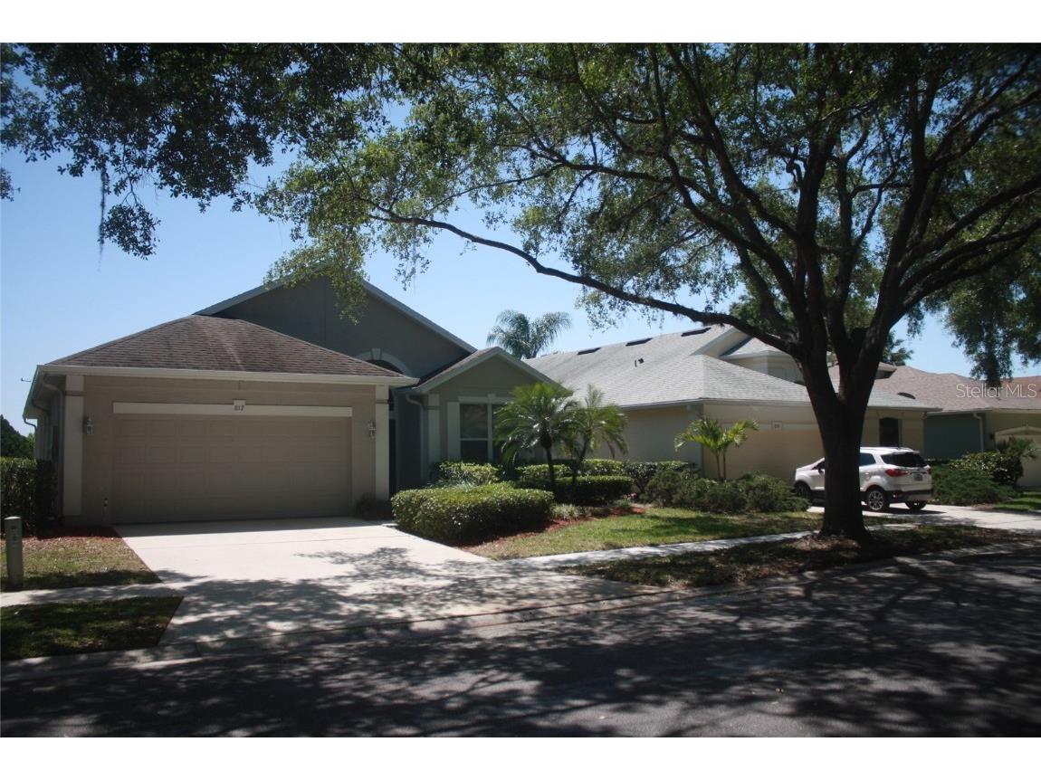 817 Lakeworth Circle Lake Mary FL 32746 O6128471 image1