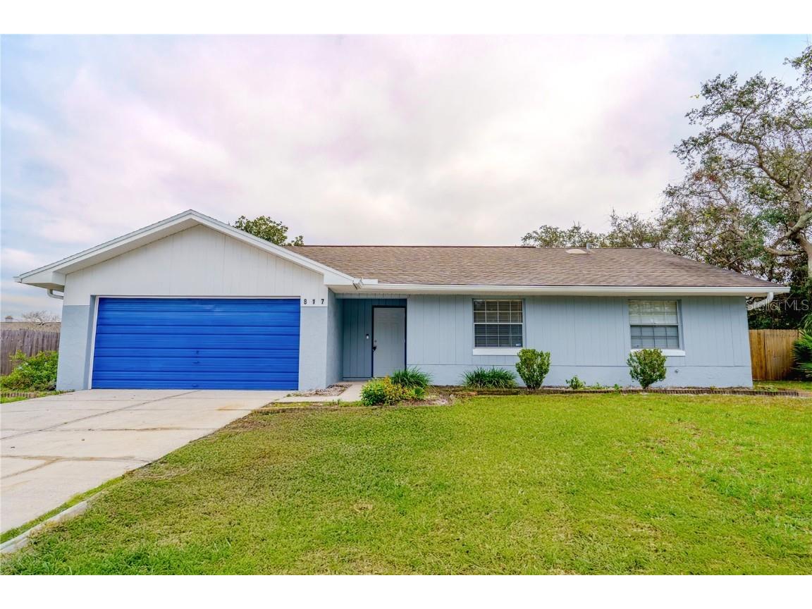 817 Largo Court Apopka FL 32703 G5091129 image1