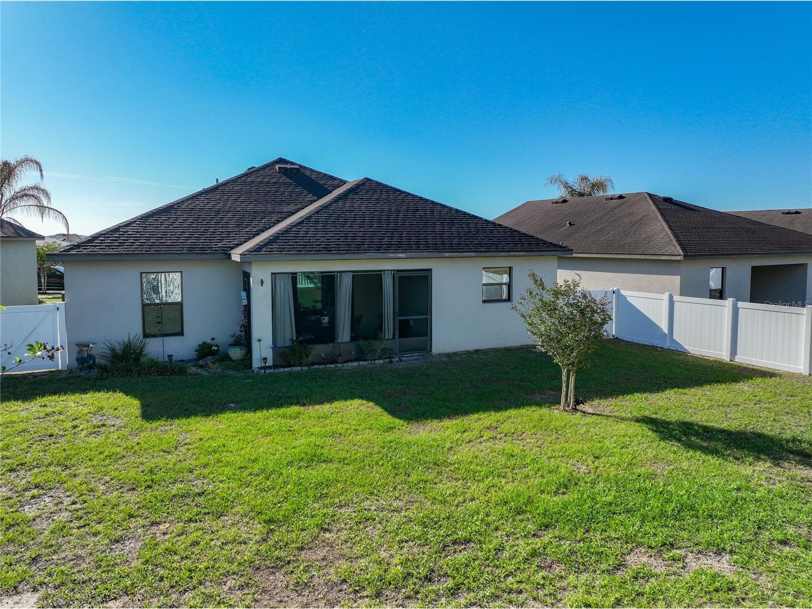 817 Laurel View Way Groveland FL 34736 G5111260 image10