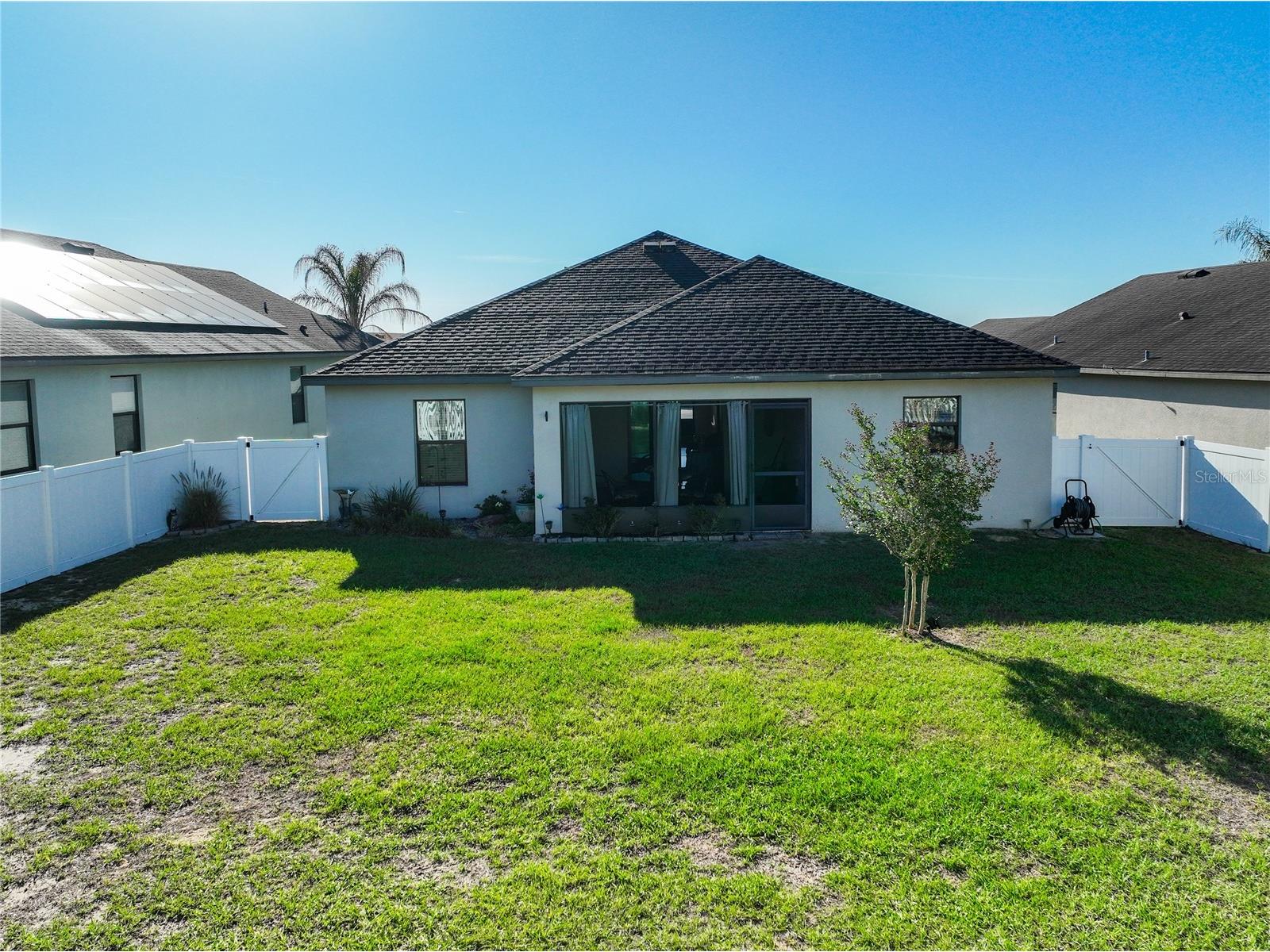 817 Laurel View Way Groveland FL 34736 G5111260 image11