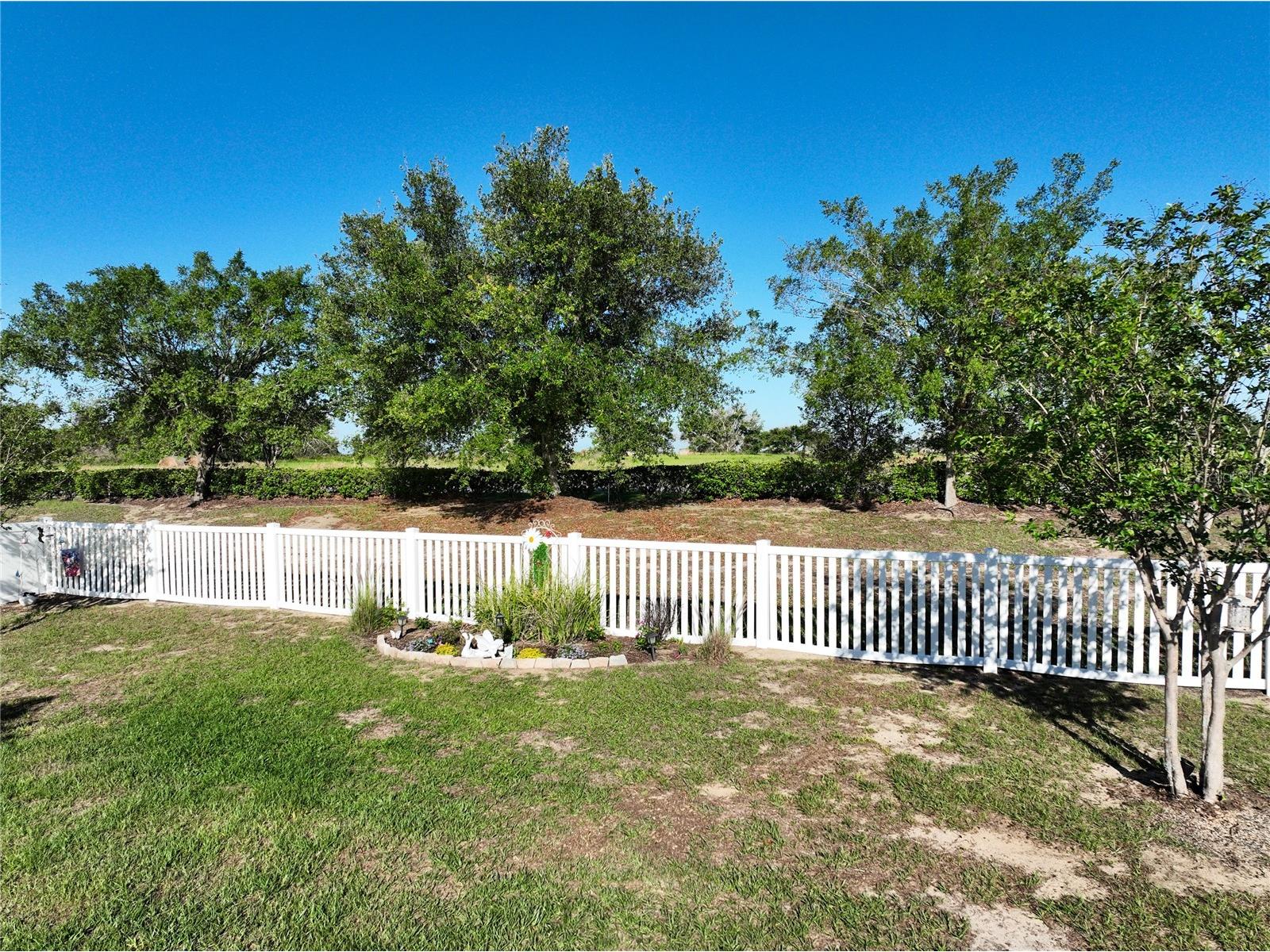 817 Laurel View Way Groveland FL 34736 G5111260 image14