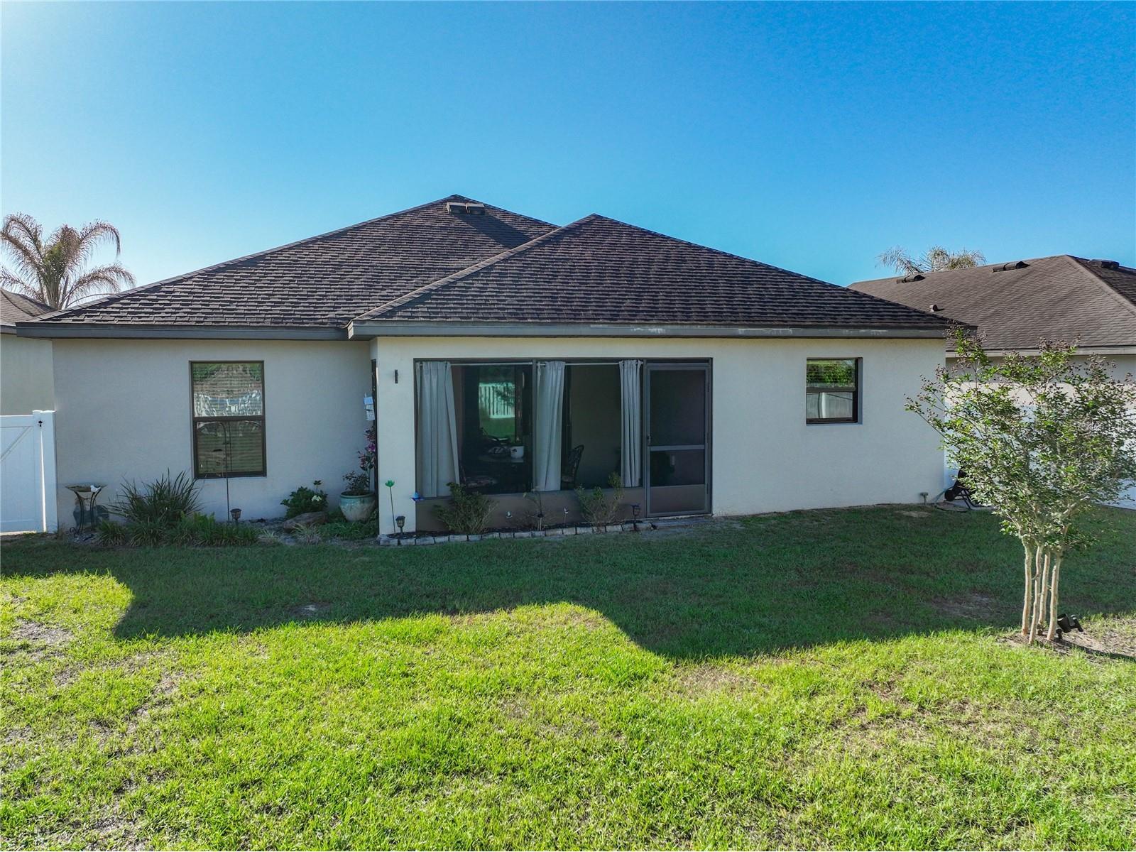 817 Laurel View Way Groveland FL 34736 G5111260 image19