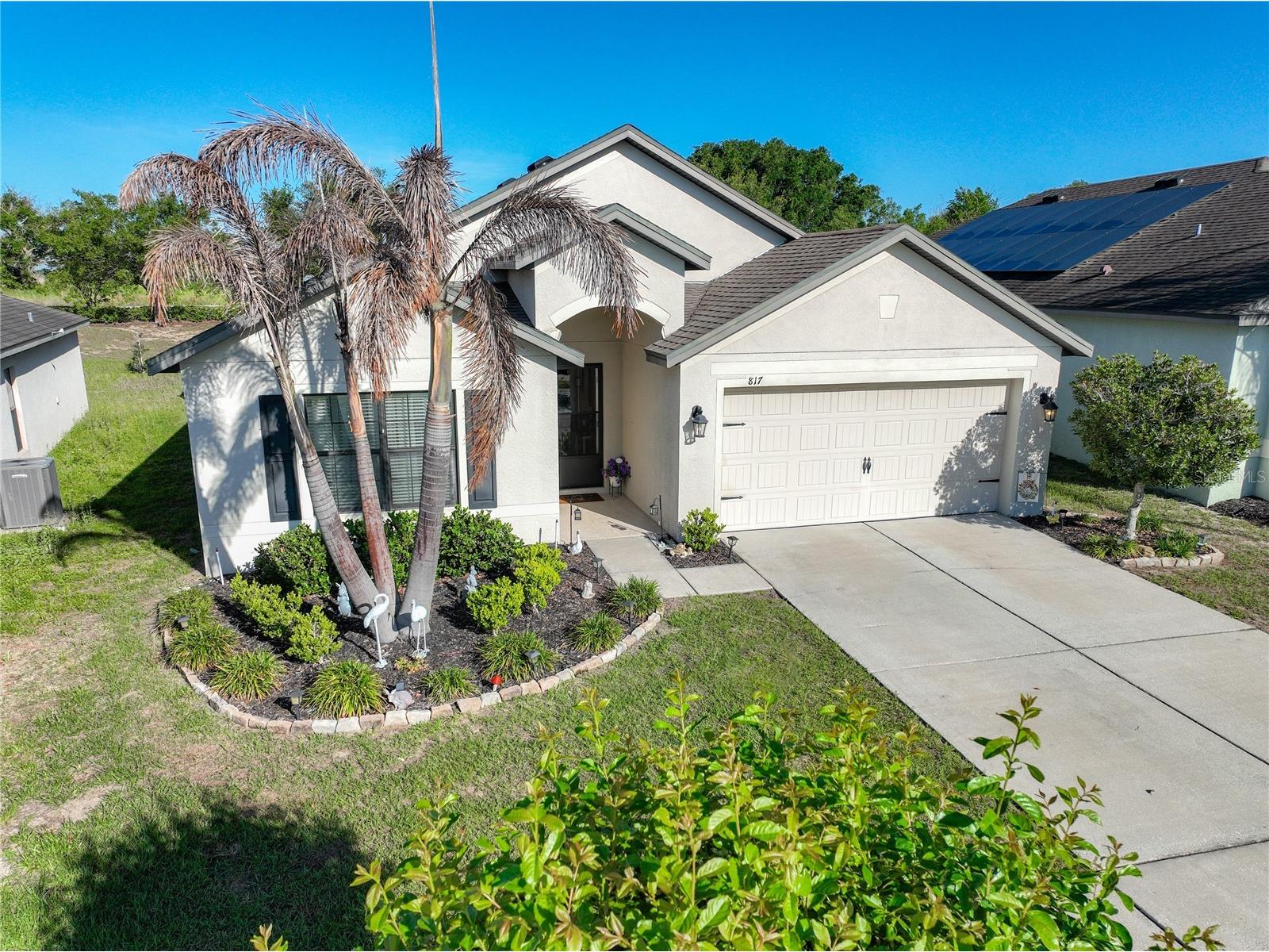817 Laurel View Way Groveland FL 34736 G5111260 image2