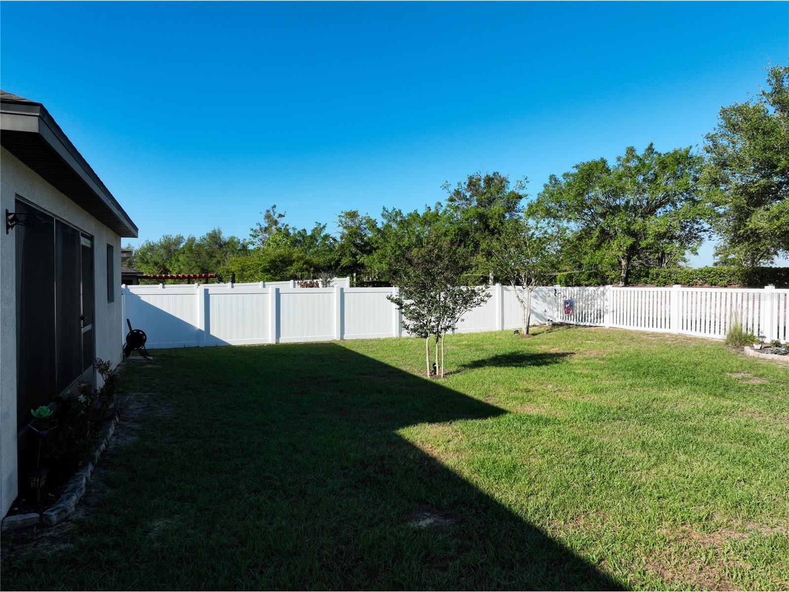 817 Laurel View Way Groveland FL 34736 G5111260 image23