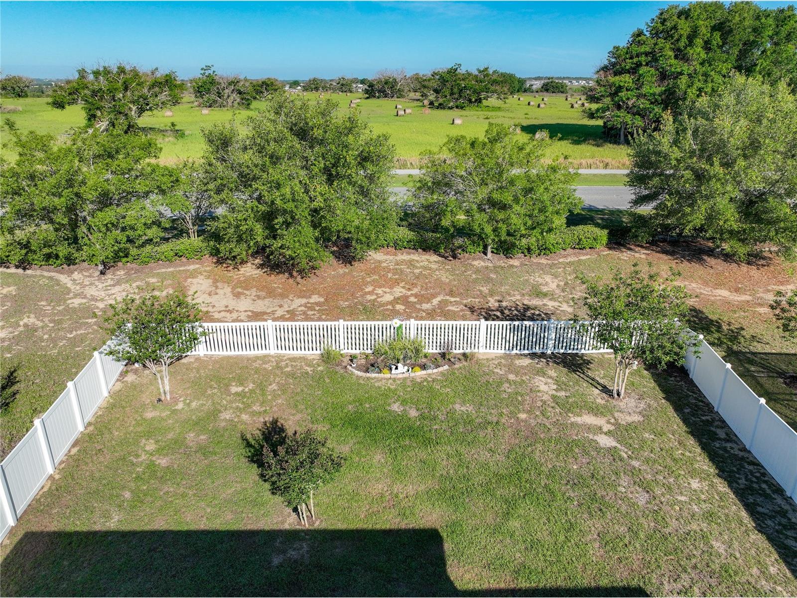 817 Laurel View Way Groveland FL 34736 G5111260 image24