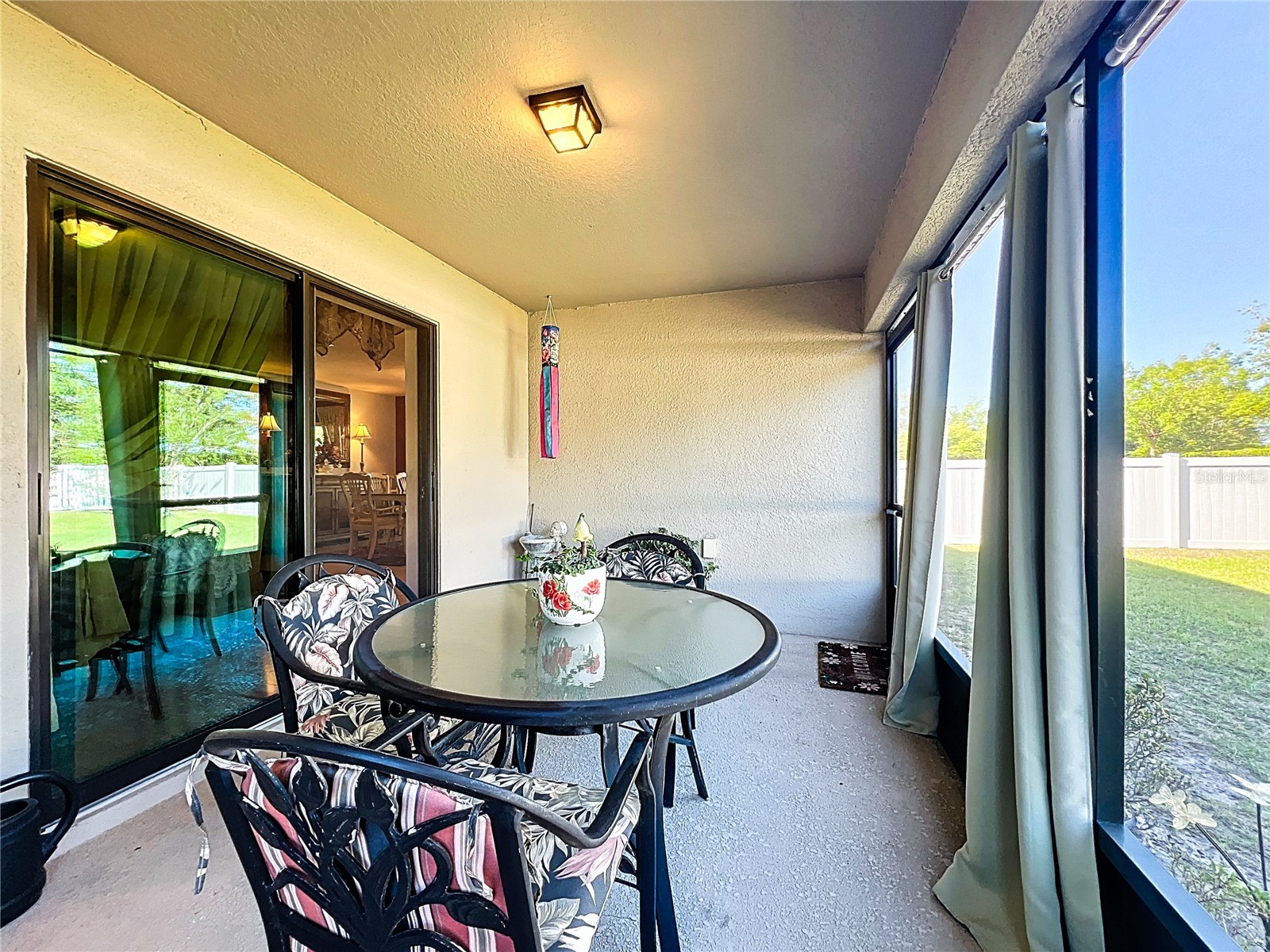 817 Laurel View Way Groveland FL 34736 G5111260 image26