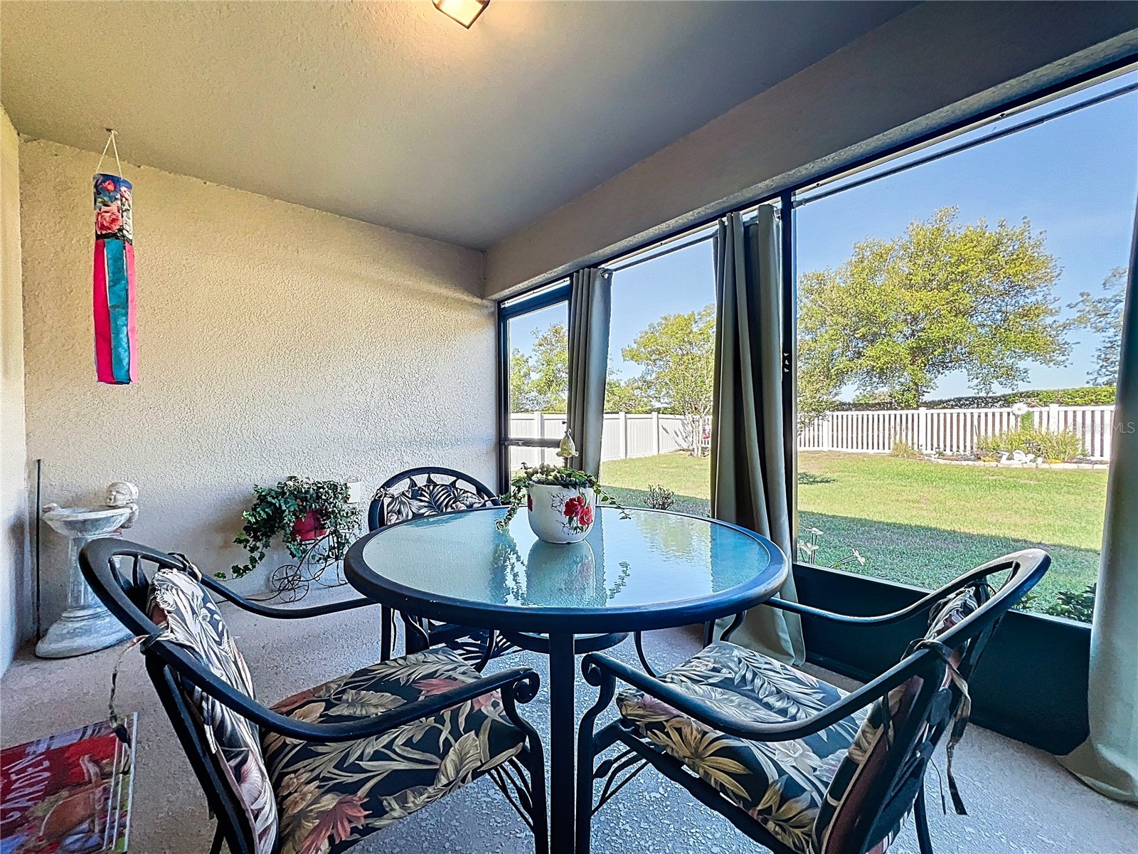 817 Laurel View Way Groveland FL 34736 G5111260 image27
