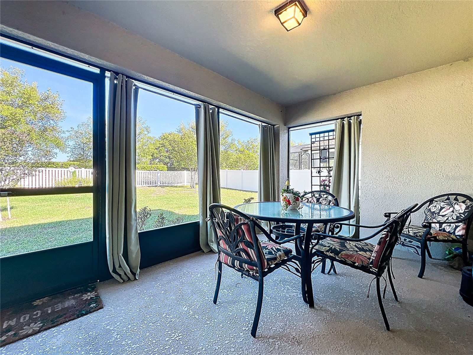 817 Laurel View Way Groveland FL 34736 G5111260 image28