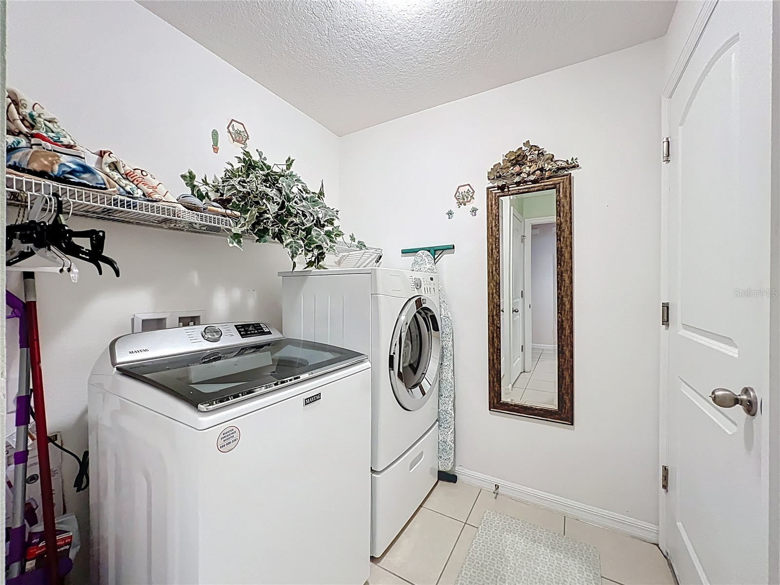 817 Laurel View Way Groveland FL 34736 G5111260 image29