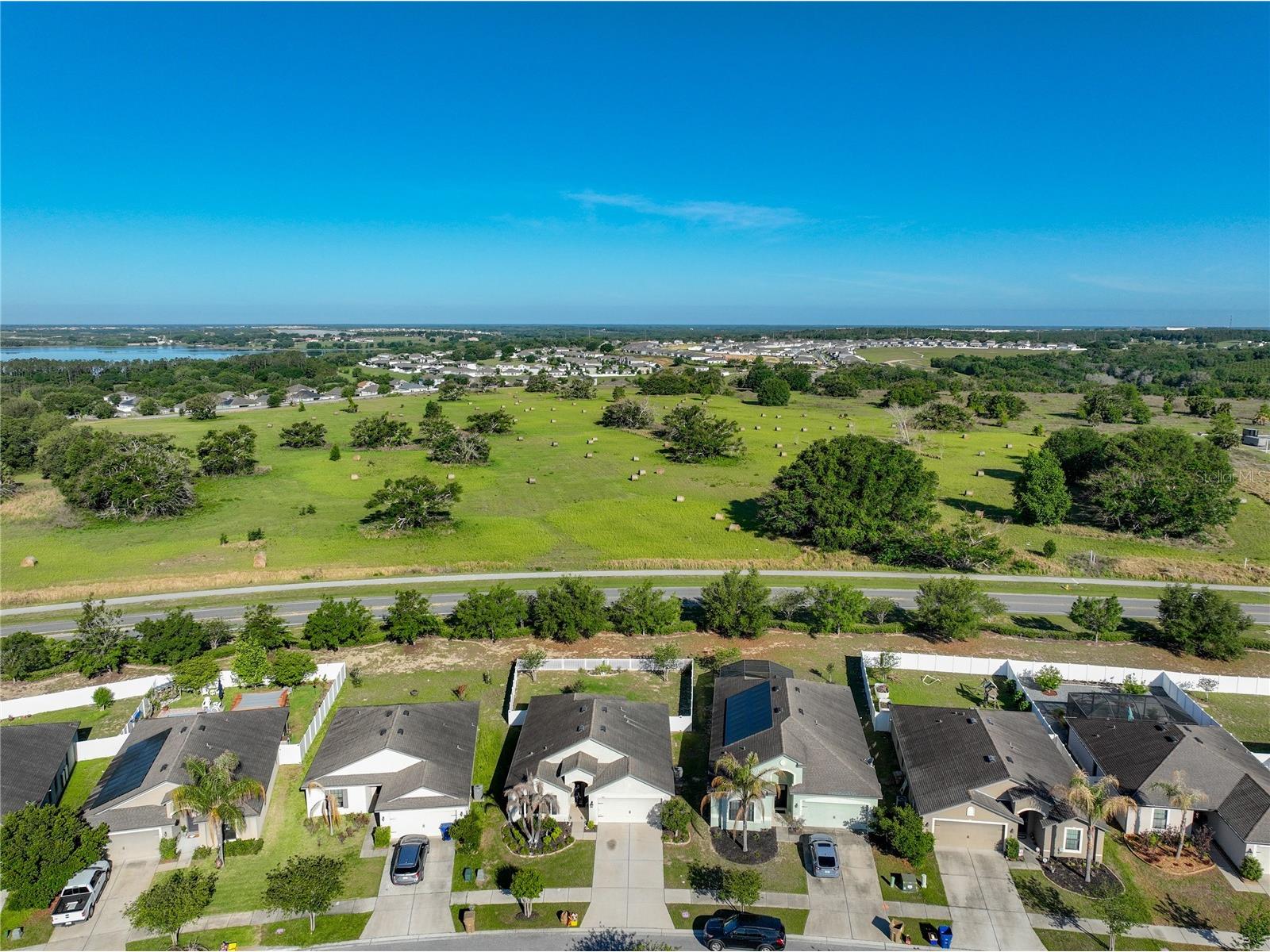 817 Laurel View Way Groveland FL 34736 G5111260 image3