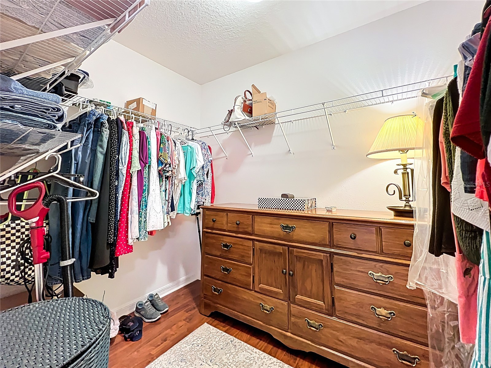817 Laurel View Way Groveland FL 34736 G5111260 image30