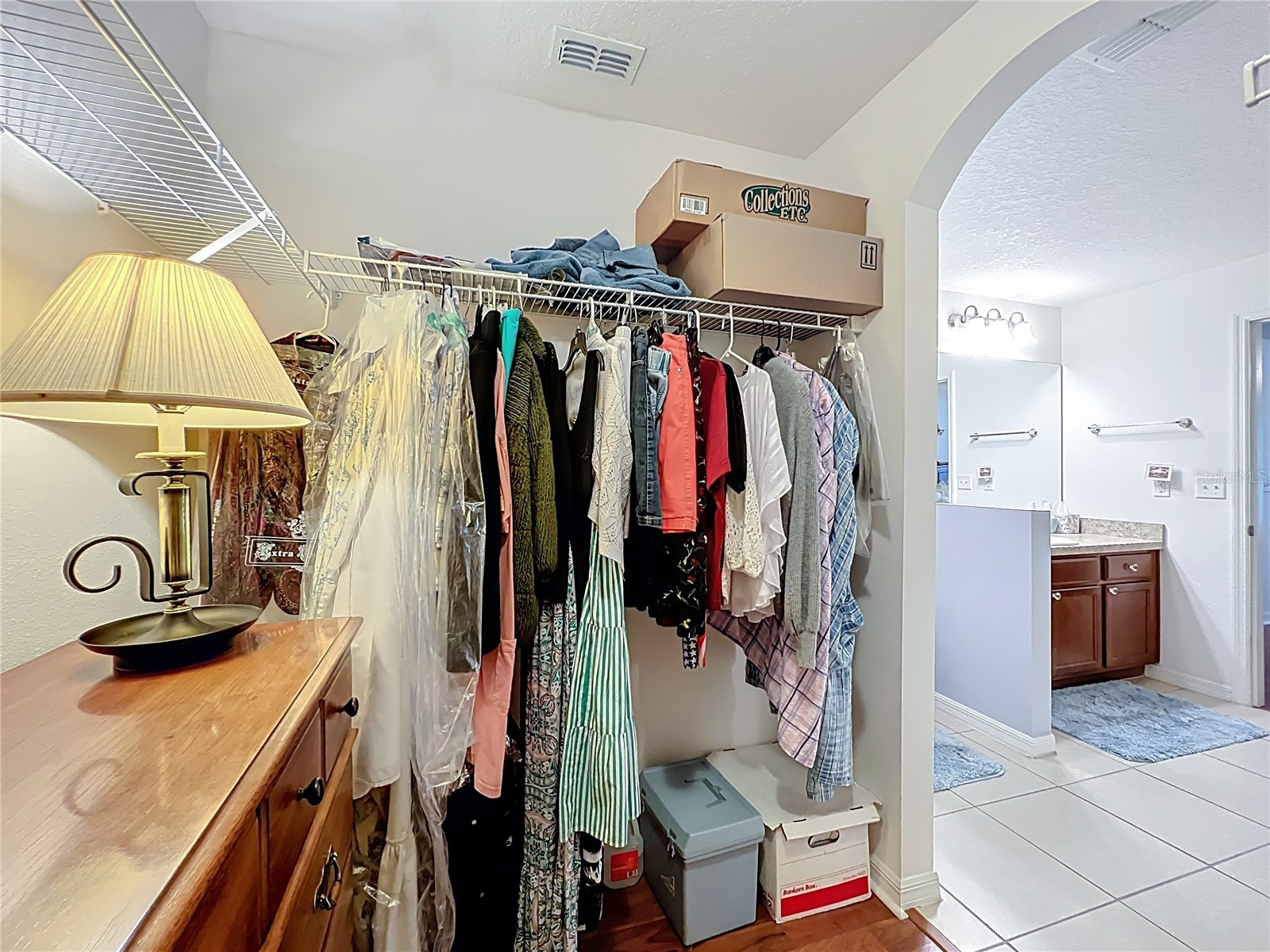 817 Laurel View Way Groveland FL 34736 G5111260 image31