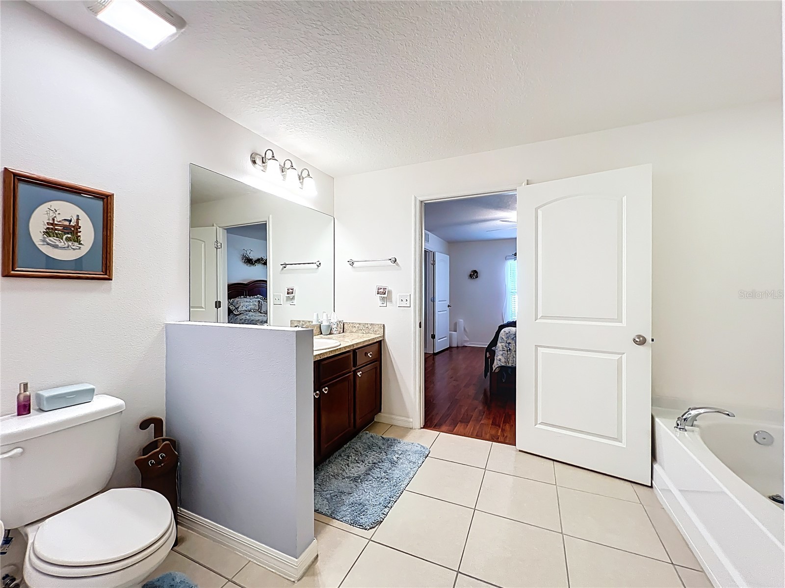 817 Laurel View Way Groveland FL 34736 G5111260 image33