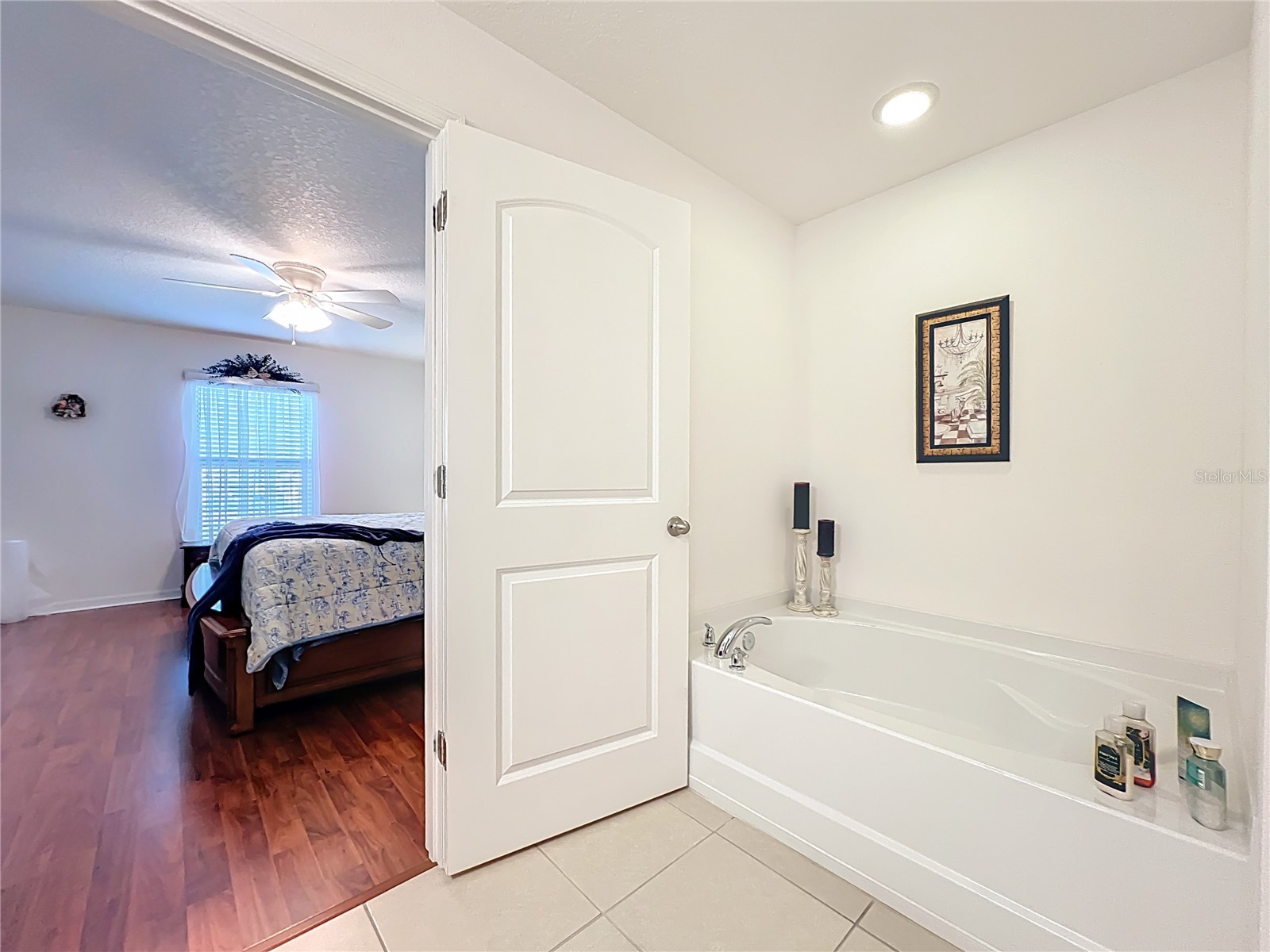 817 Laurel View Way Groveland FL 34736 G5111260 image34