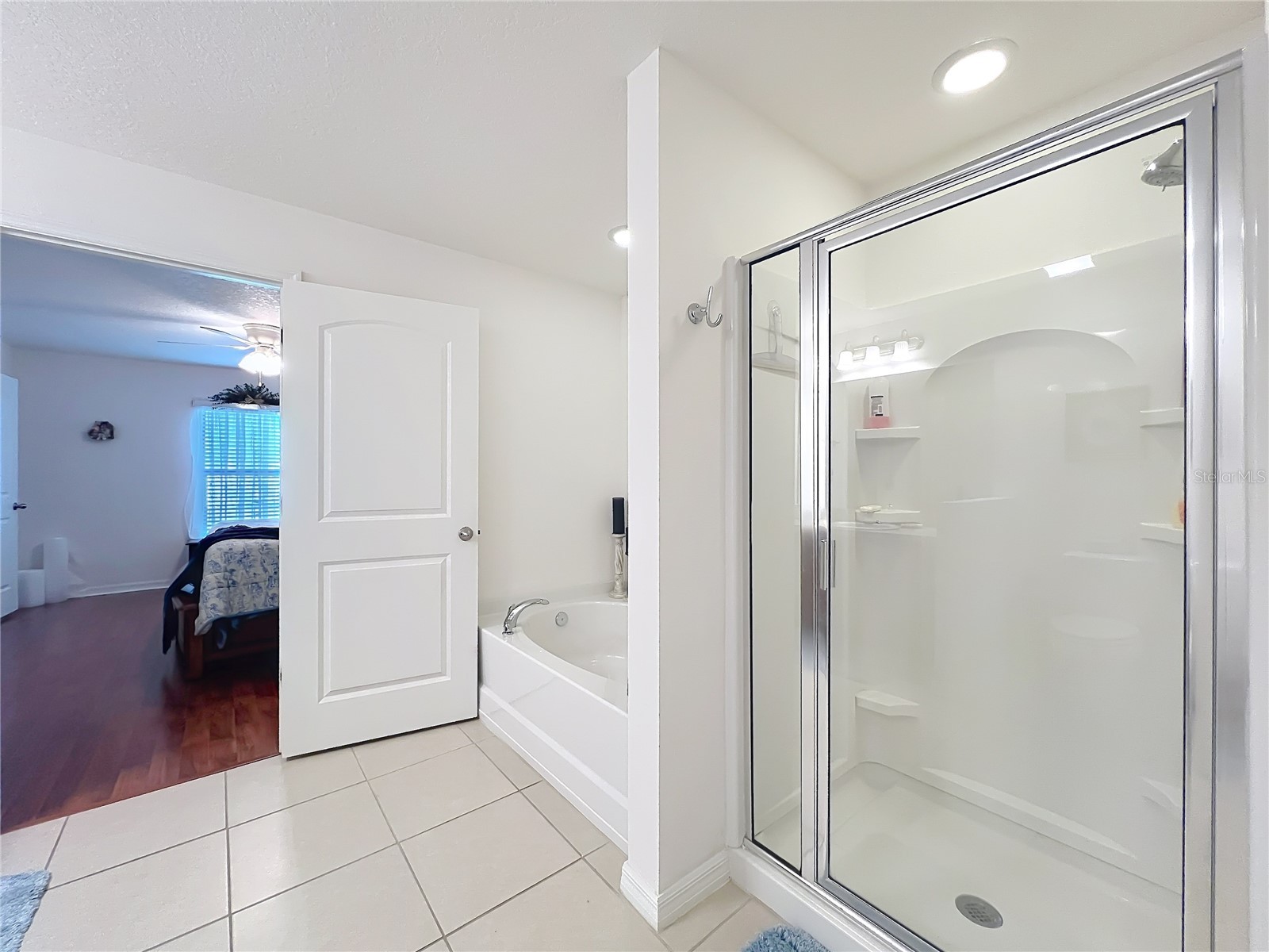 817 Laurel View Way Groveland FL 34736 G5111260 image35