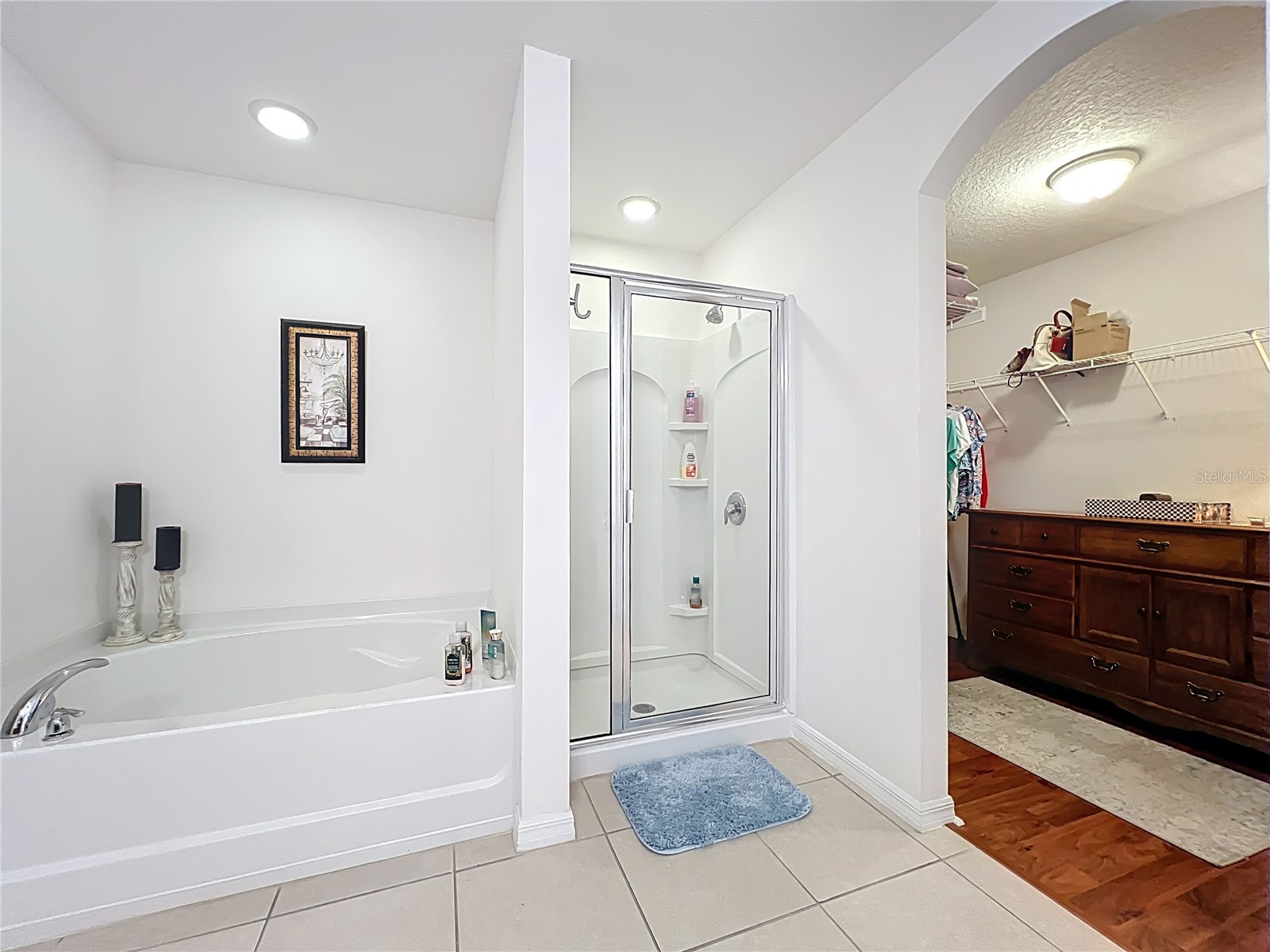 817 Laurel View Way Groveland FL 34736 G5111260 image37
