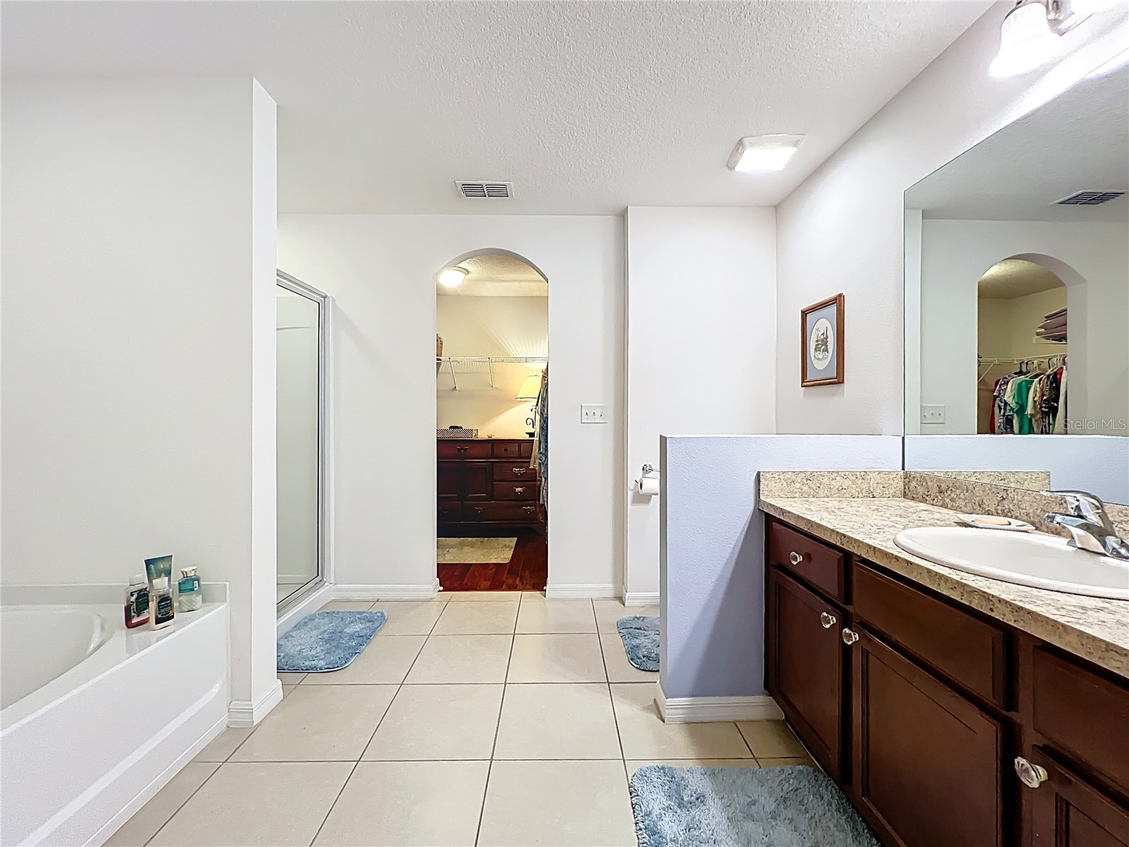 817 Laurel View Way Groveland FL 34736 G5111260 image38