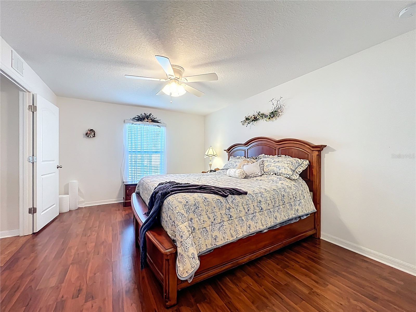 817 Laurel View Way Groveland FL 34736 G5111260 image39