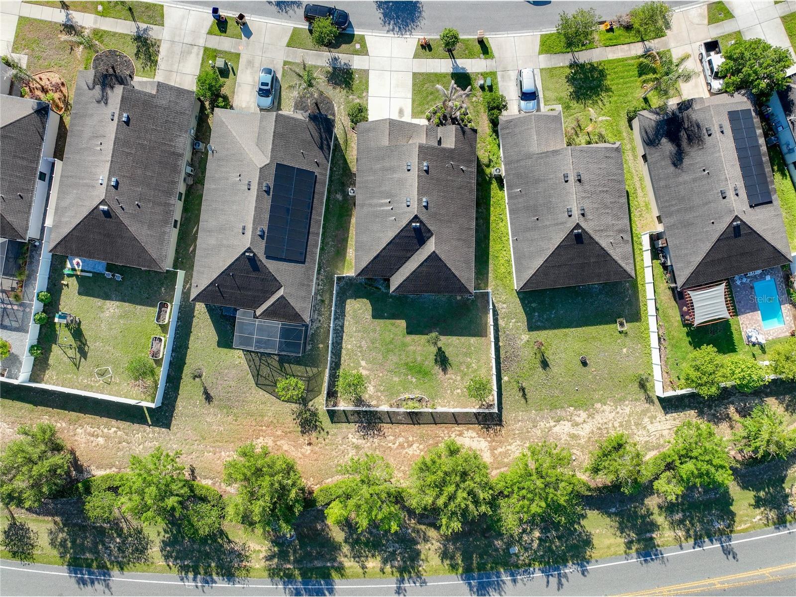 817 Laurel View Way Groveland FL 34736 G5111260 image4