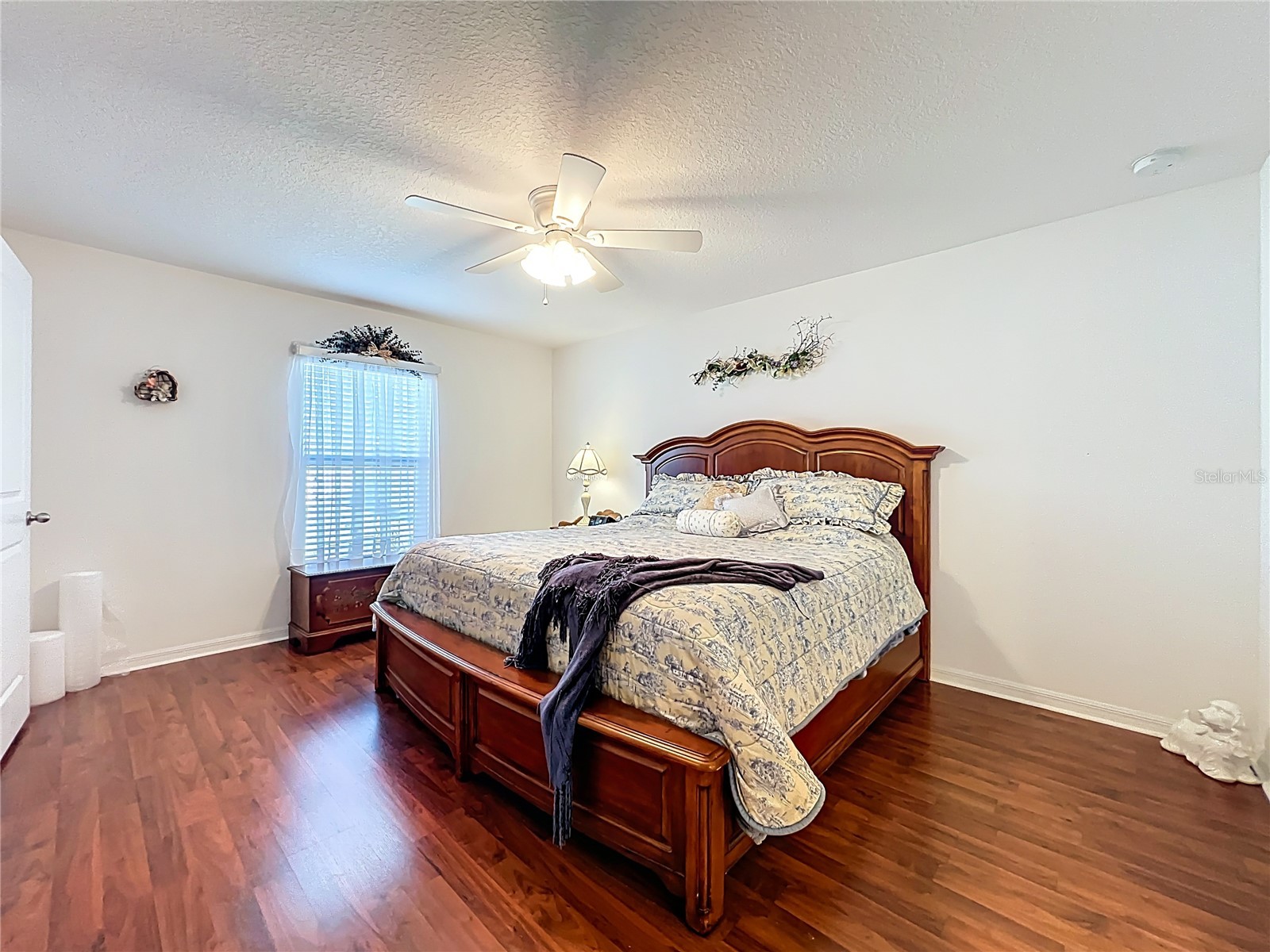817 Laurel View Way Groveland FL 34736 G5111260 image40