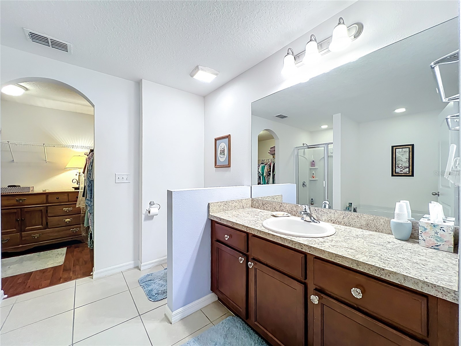 817 Laurel View Way Groveland FL 34736 G5111260 image41