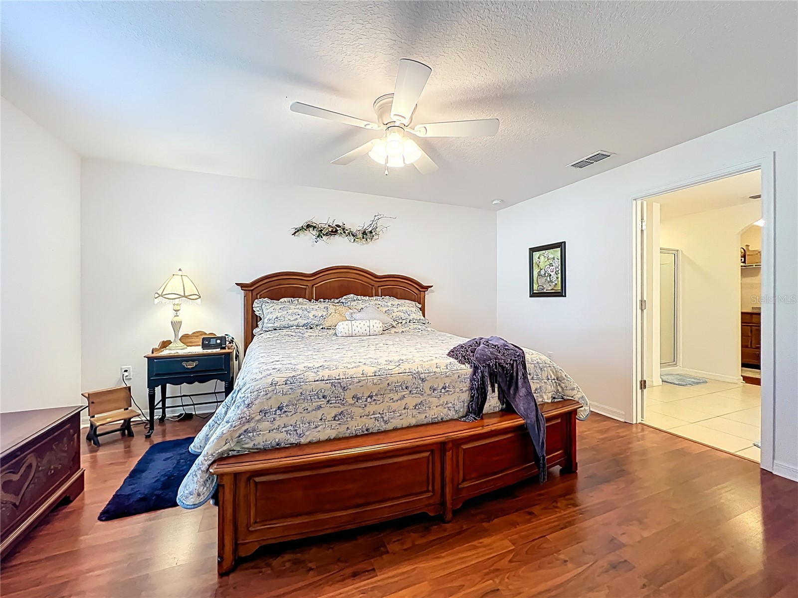 817 Laurel View Way Groveland FL 34736 G5111260 image42