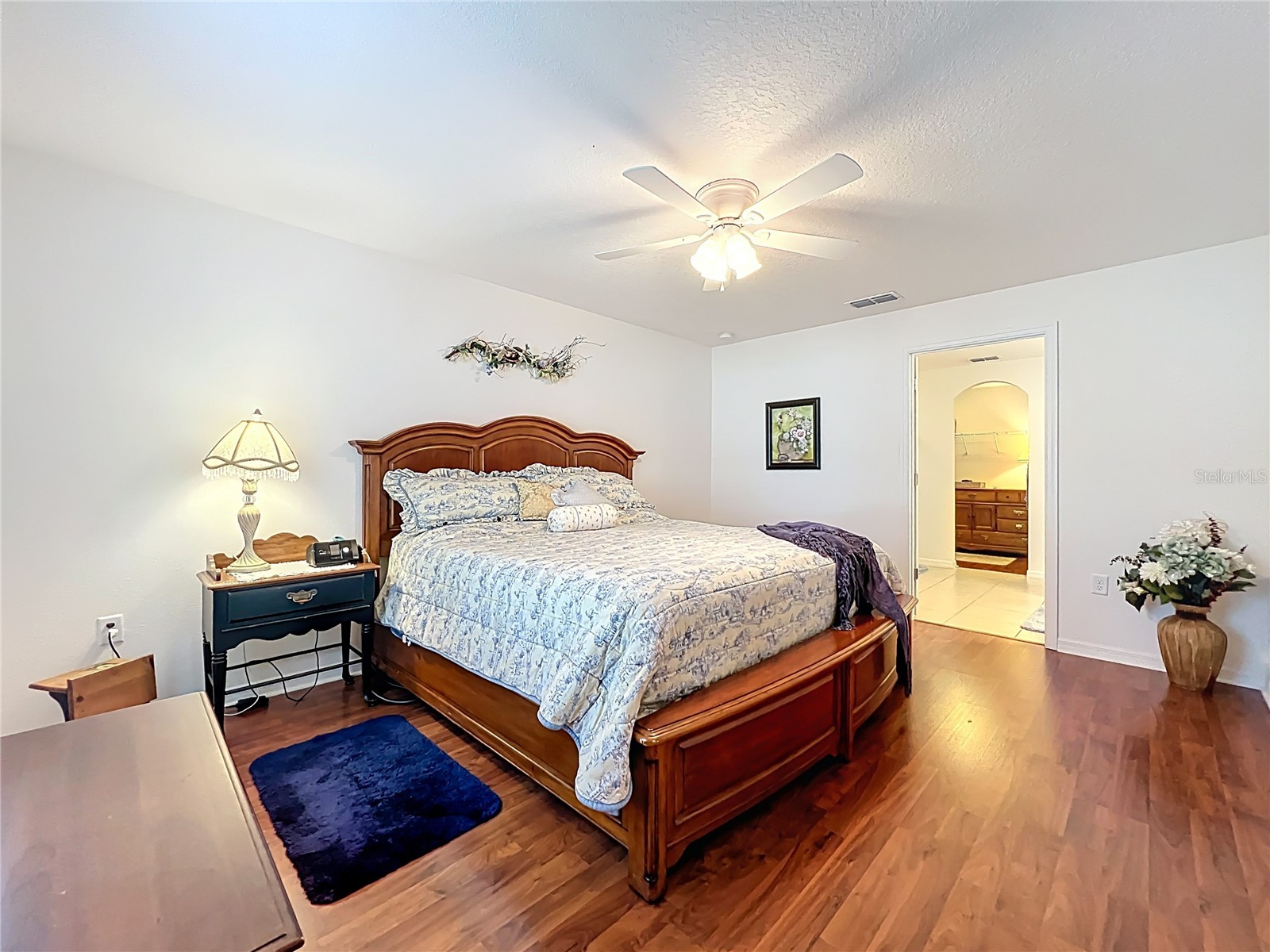 817 Laurel View Way Groveland FL 34736 G5111260 image43