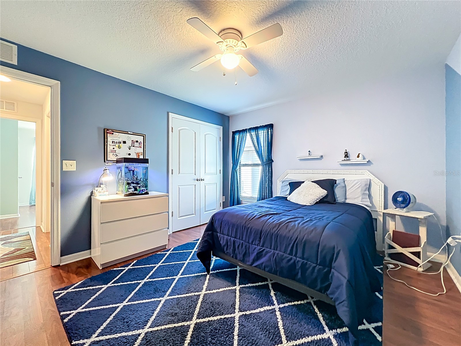 817 Laurel View Way Groveland FL 34736 G5111260 image44