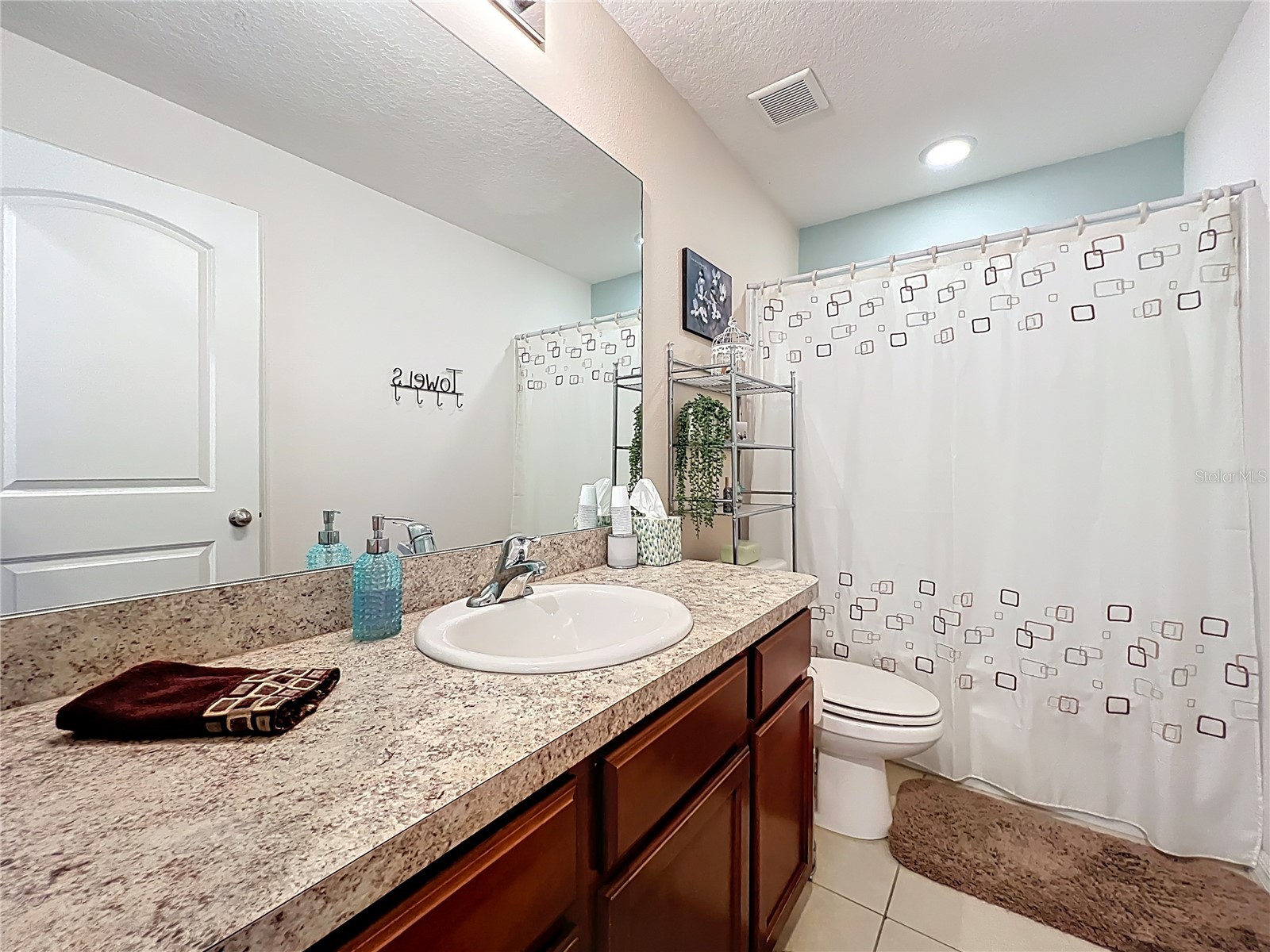 817 Laurel View Way Groveland FL 34736 G5111260 image45